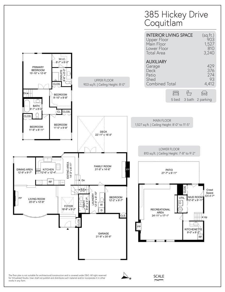 Property photo 84140769-45a9-43c9-b27a-16bdca36cefe