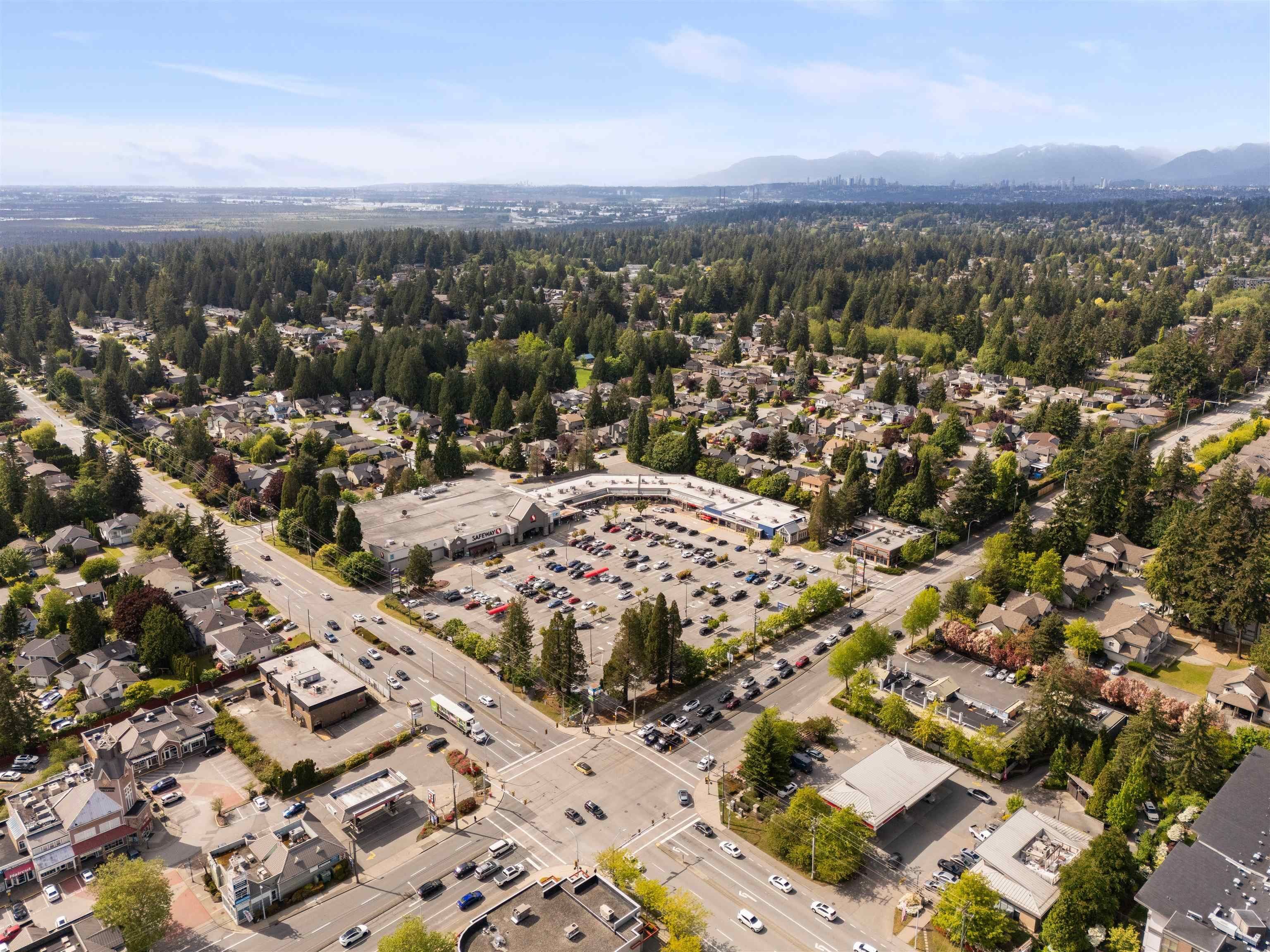 Property photo 8419a5ac-000b-429b-97bf-4f8947928dc5