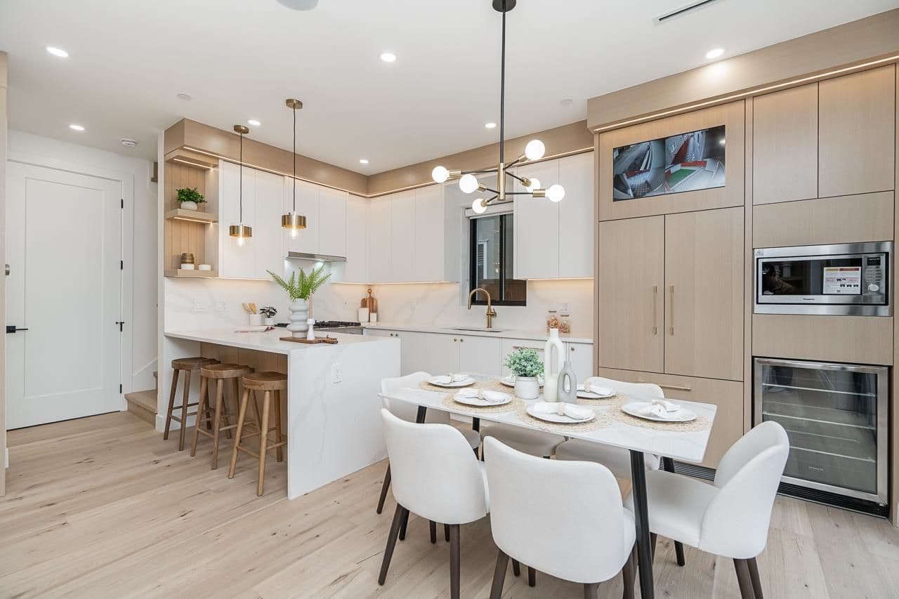 Property photo 841ebba3-fe4f-42fe-9c46-f8ba5f45b326