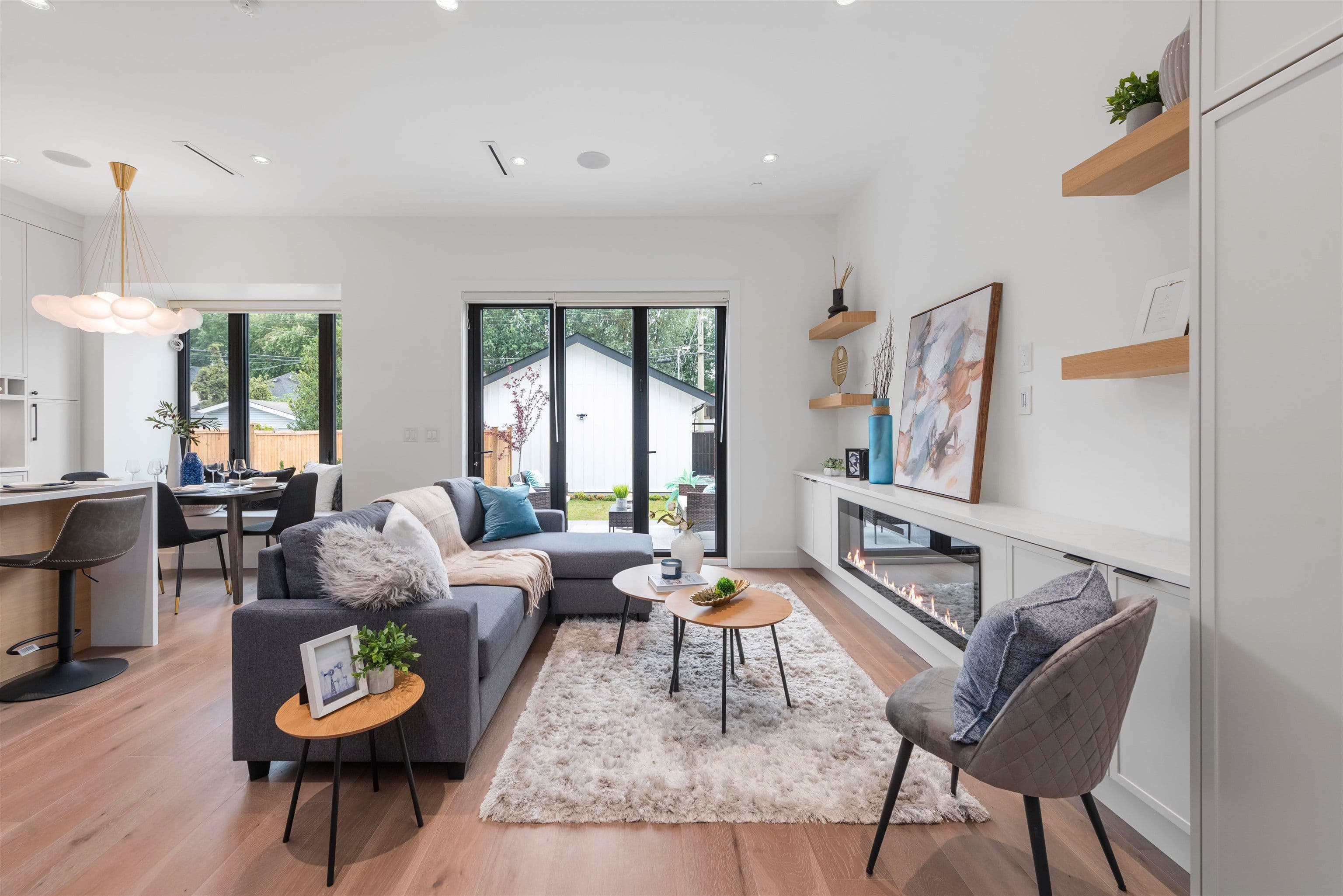 Property photo 8424d5f1-5945-445d-bca3-03a853debf18