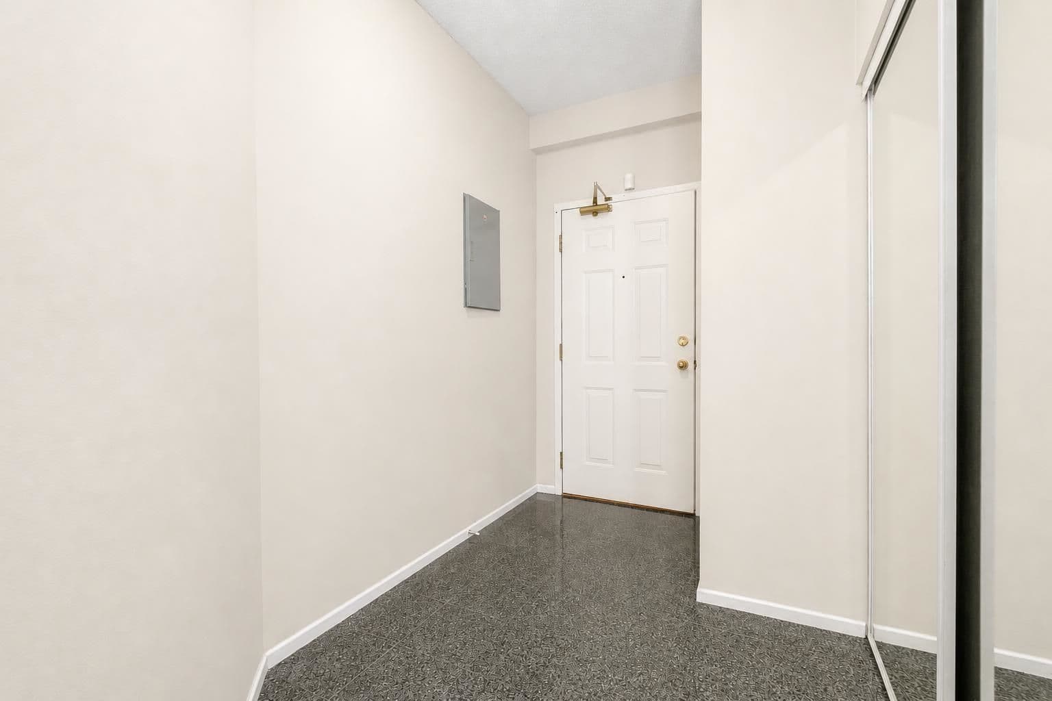 Property photo 8425a6fe-8d1d-4707-a784-67642b3bf314