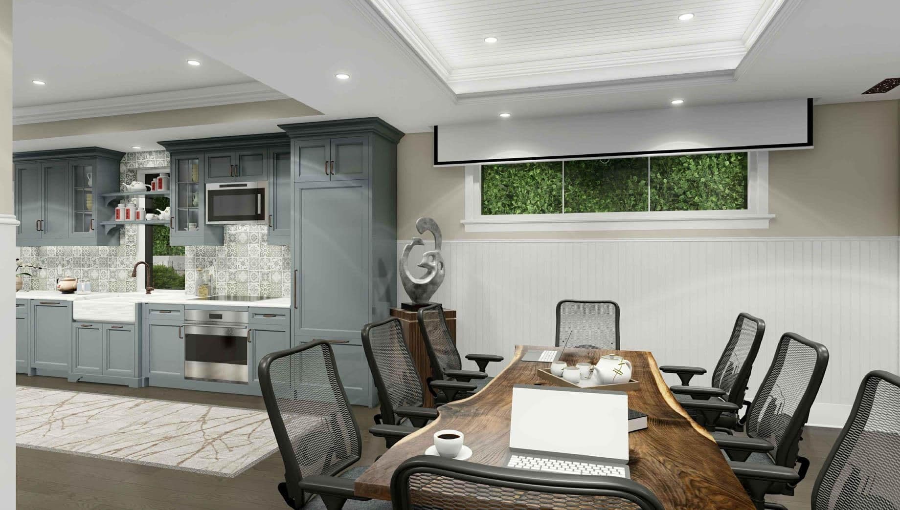 Property photo 842fe9b3-04a8-42be-8a0a-01619b1ff9ec