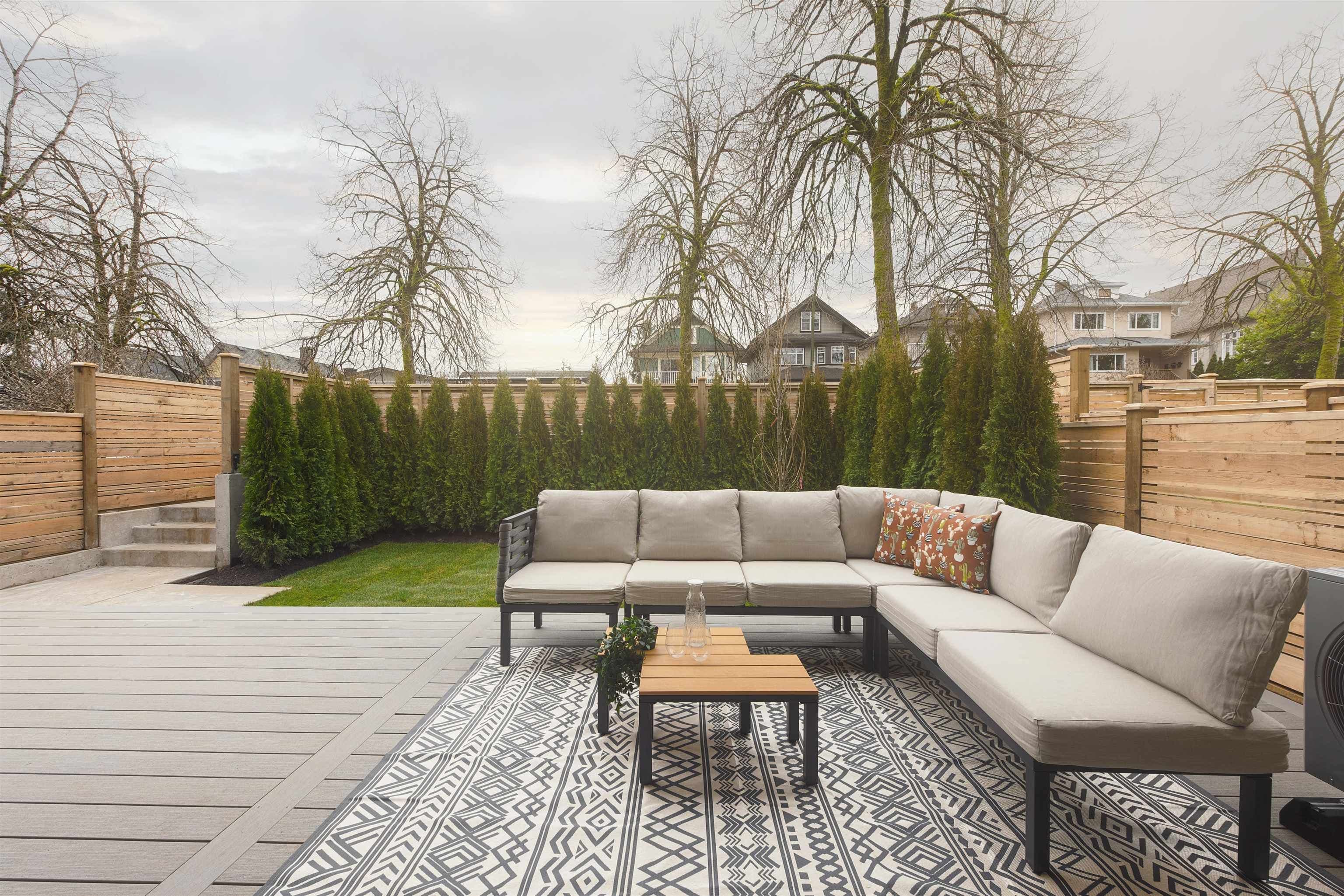 Property photo 843c8270-1990-4c63-94da-3a539a5686ad