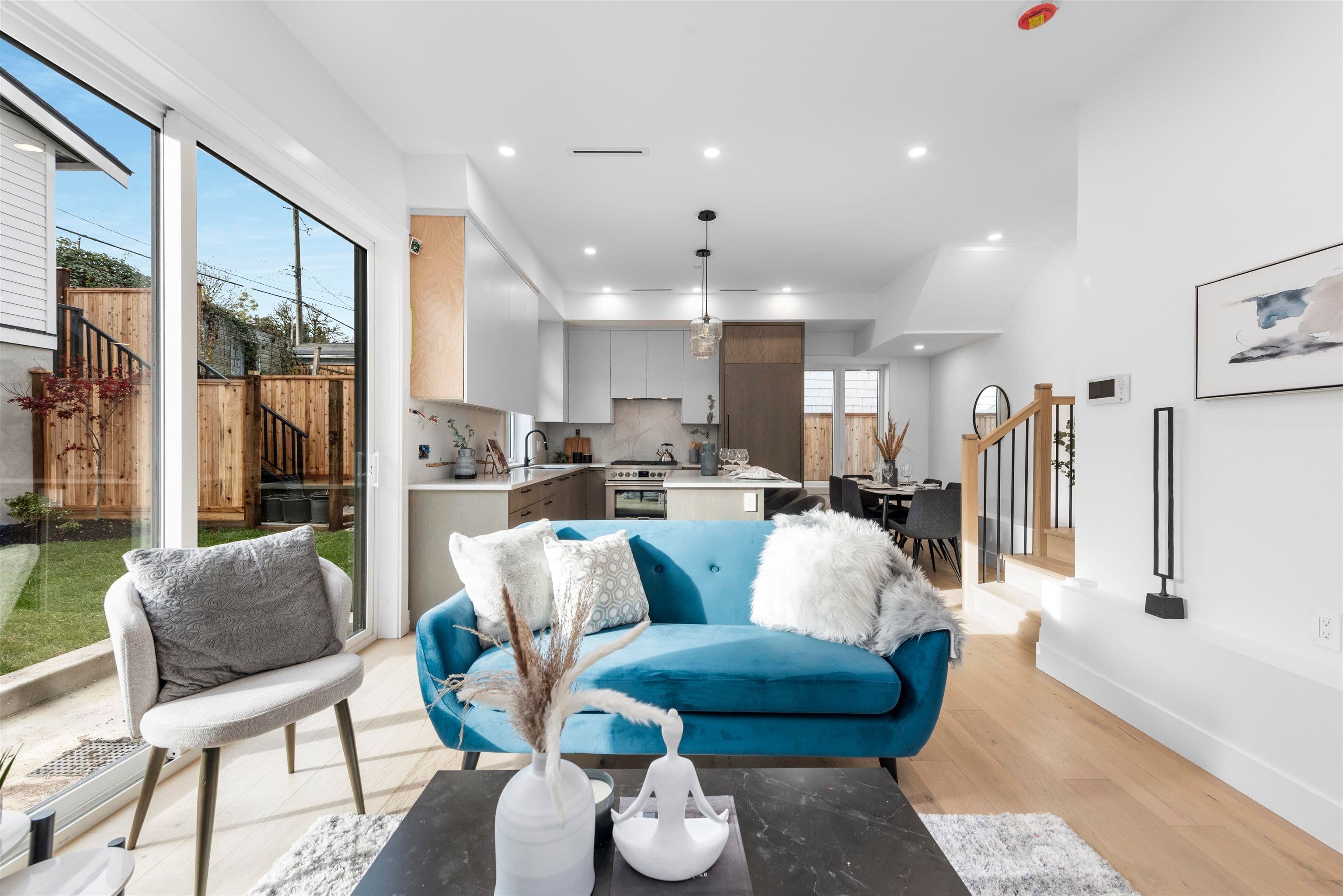 Property photo 843d628a-3a8c-4e2c-8203-9b7411ab435f