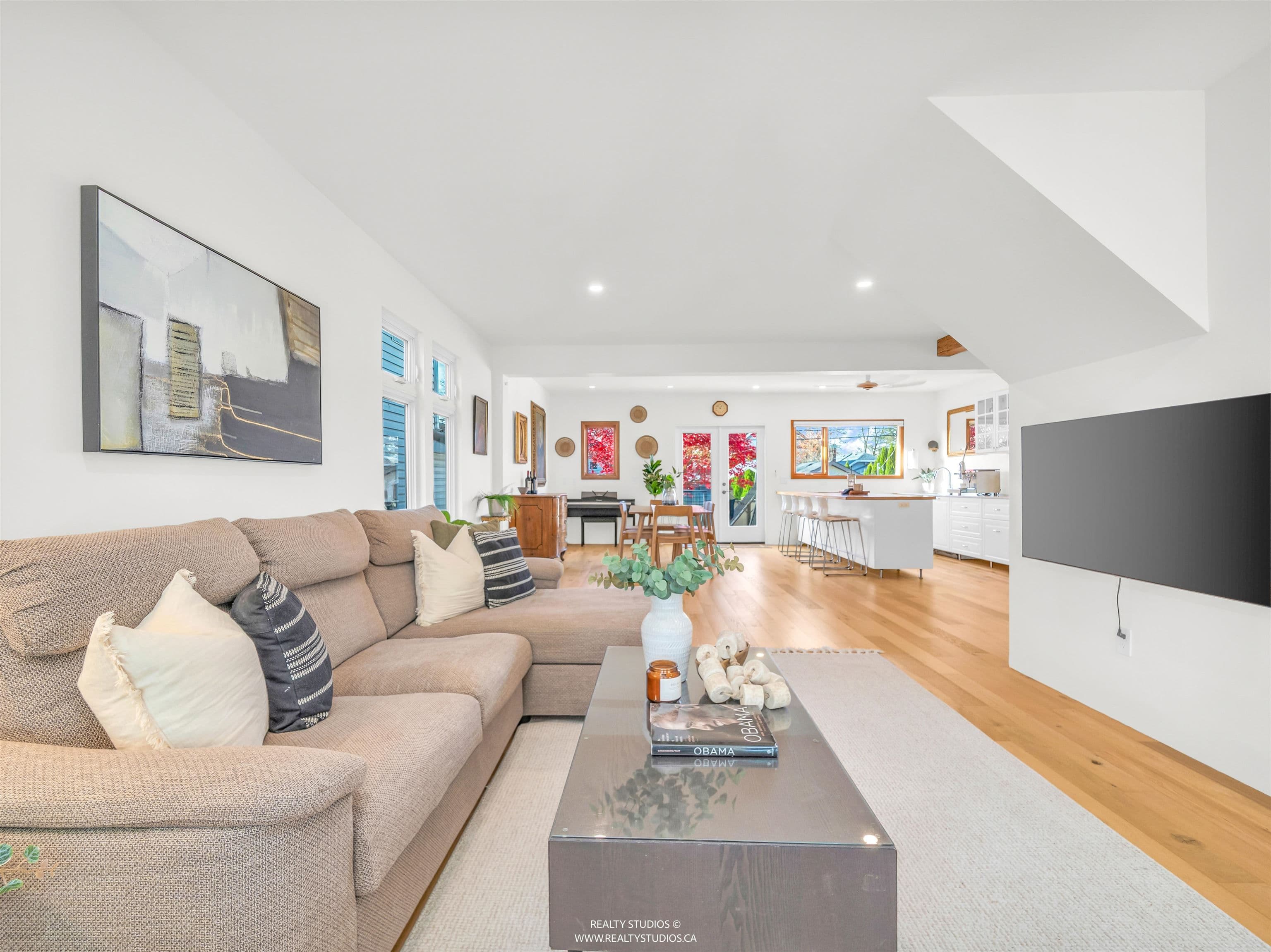 Property photo 843df929-b4b6-4fea-96ef-bfe251fd4d5d