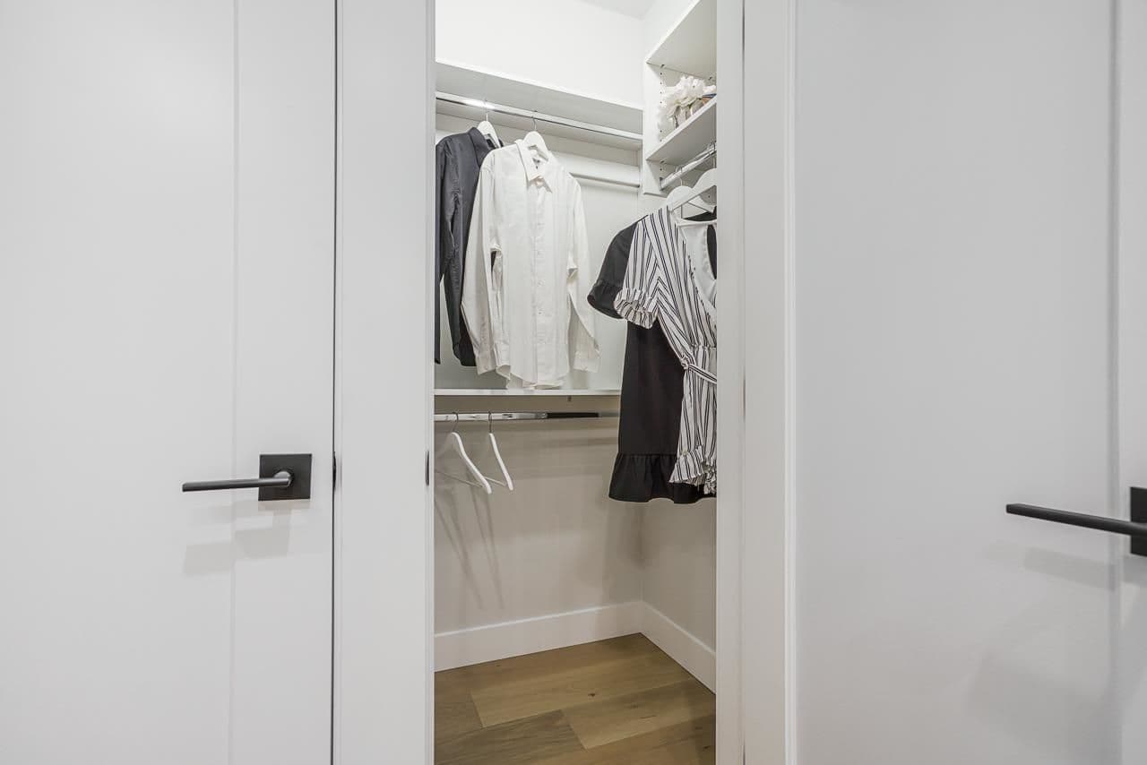 Property photo 844f1a35-32cc-49b1-a066-5957d2f22739