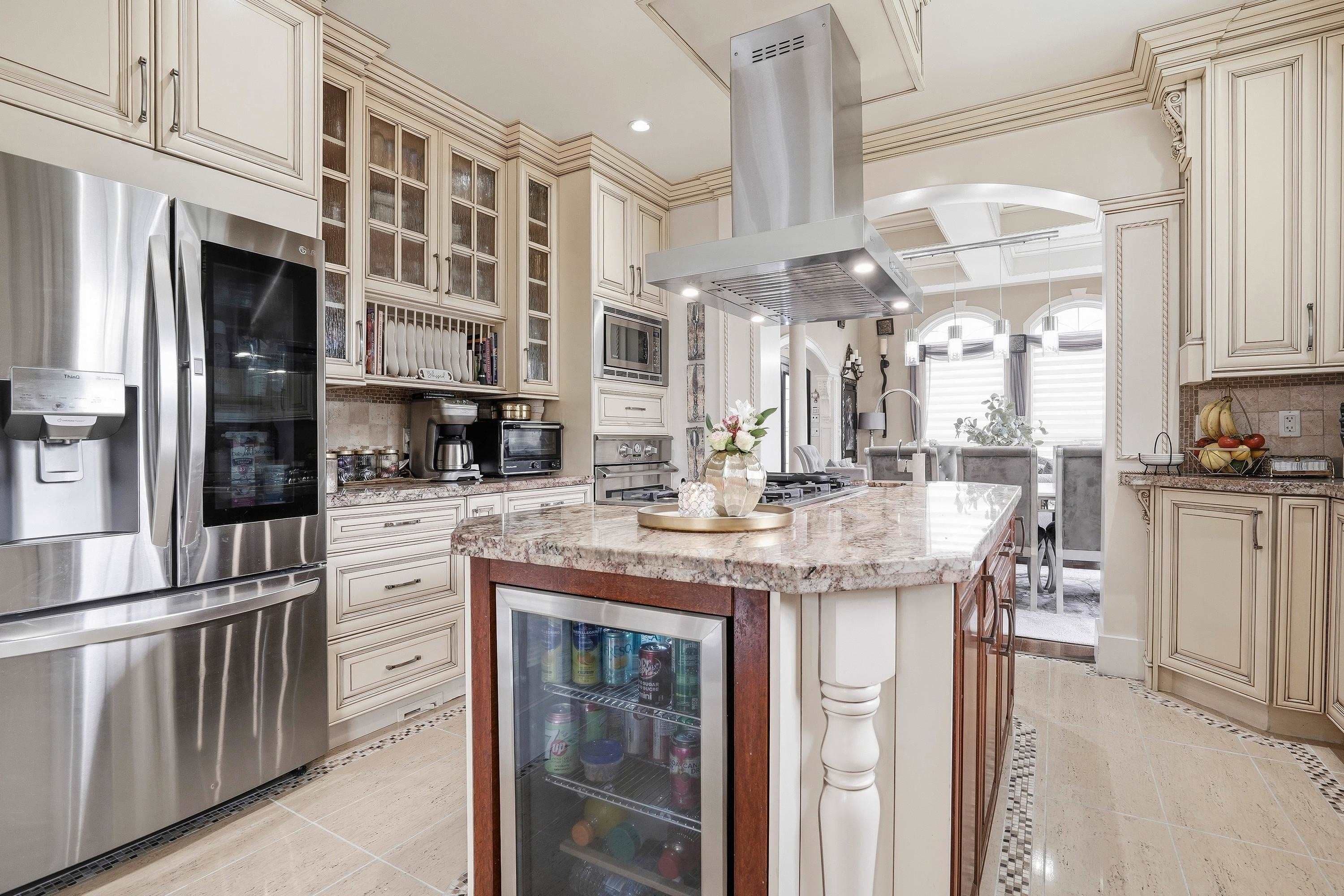 Property photo 84590528-83dd-4c1b-84d4-5711948e22d3