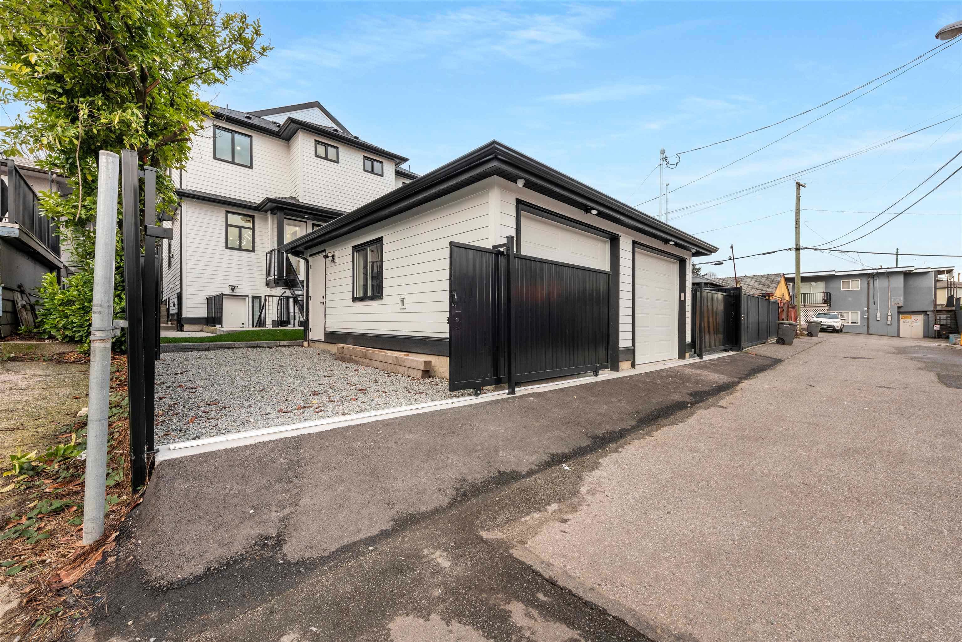 Property photo 845ff595-fc20-4f12-af2c-955bcd6d0169