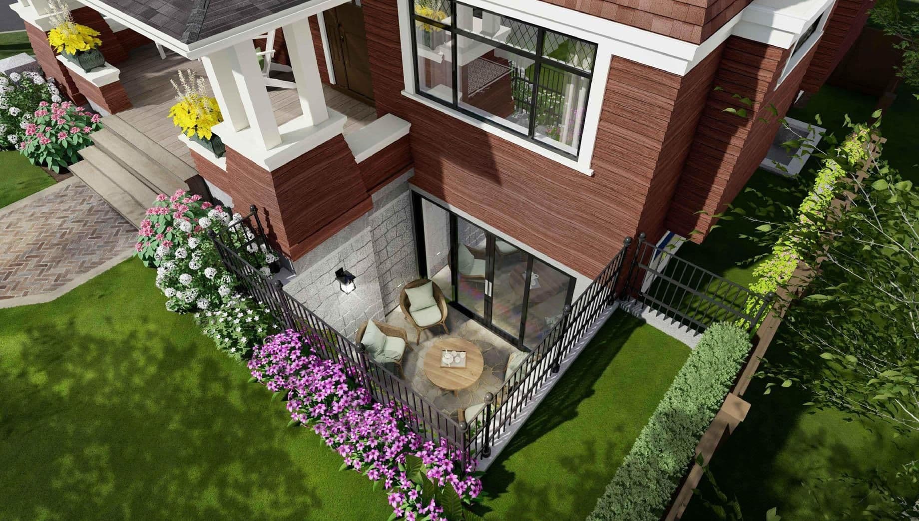 Property photo 846da0ed-01f5-481e-87de-f36256555282