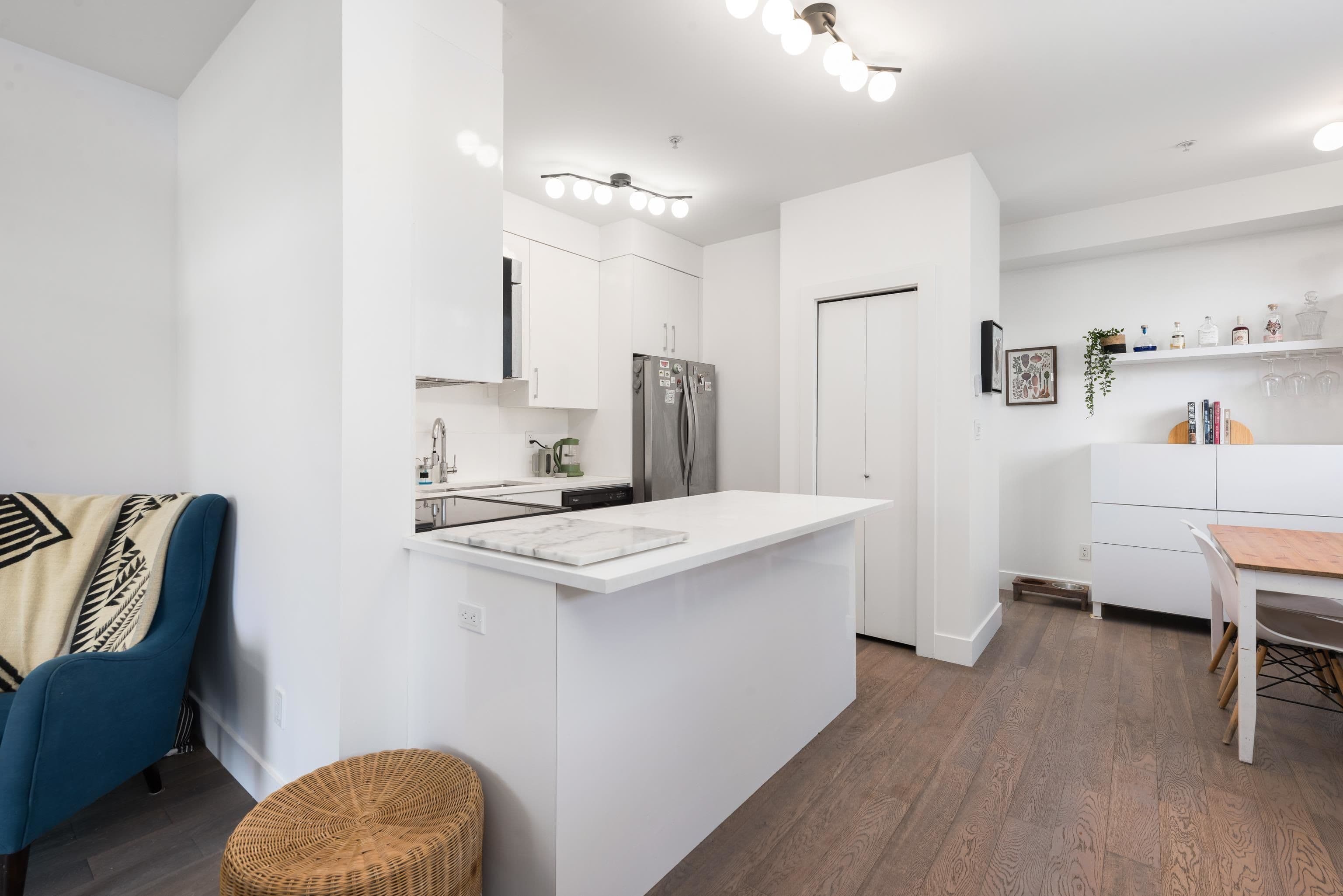 Property photo 84714ac5-6f60-4e5e-ac3f-714dda8eafa3