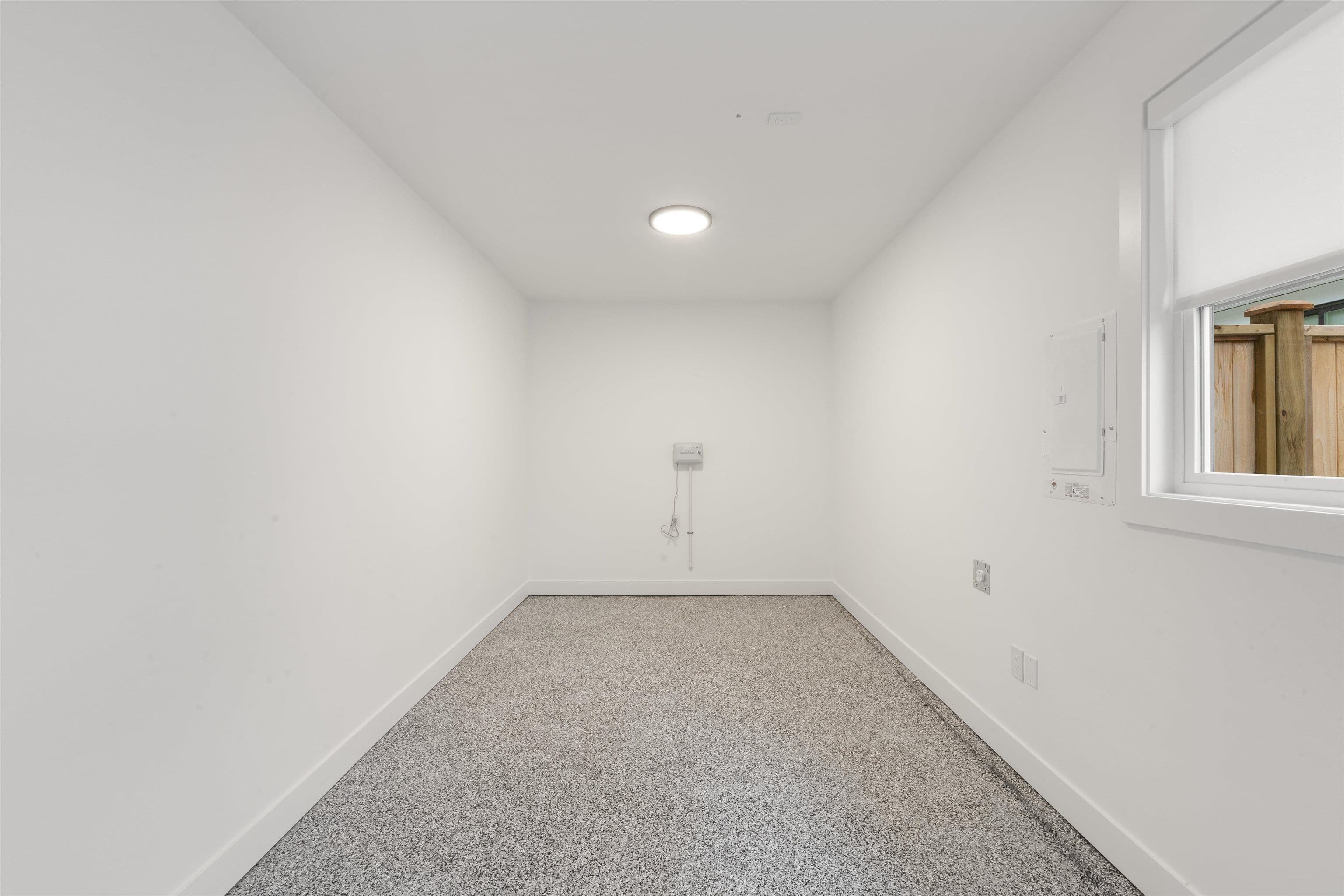 Property photo 84752a67-0bc4-4867-b249-311e853f5974