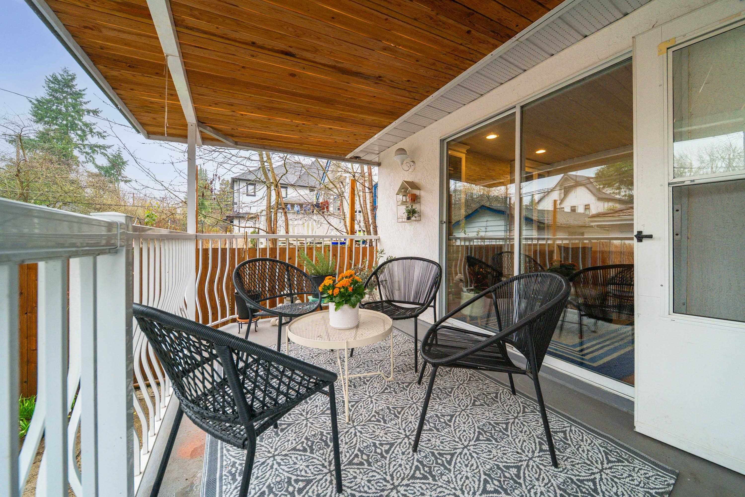 Property photo 847d2dac-c0d5-4c65-a0a9-0f05eef2957a