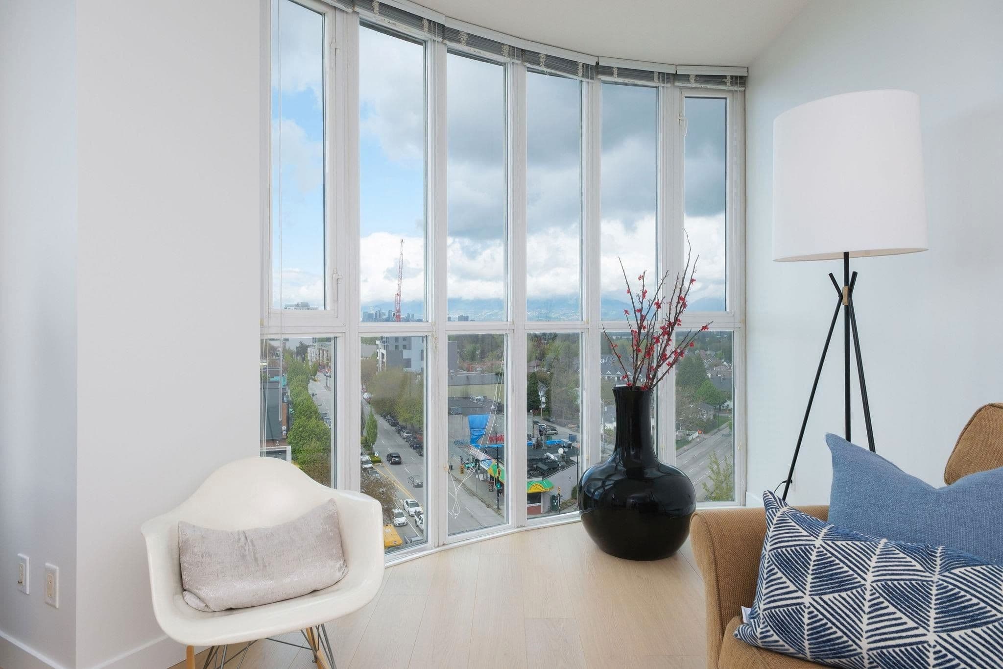 Property photo 847e1b2c-c03e-459a-aafa-eca33c0022a4