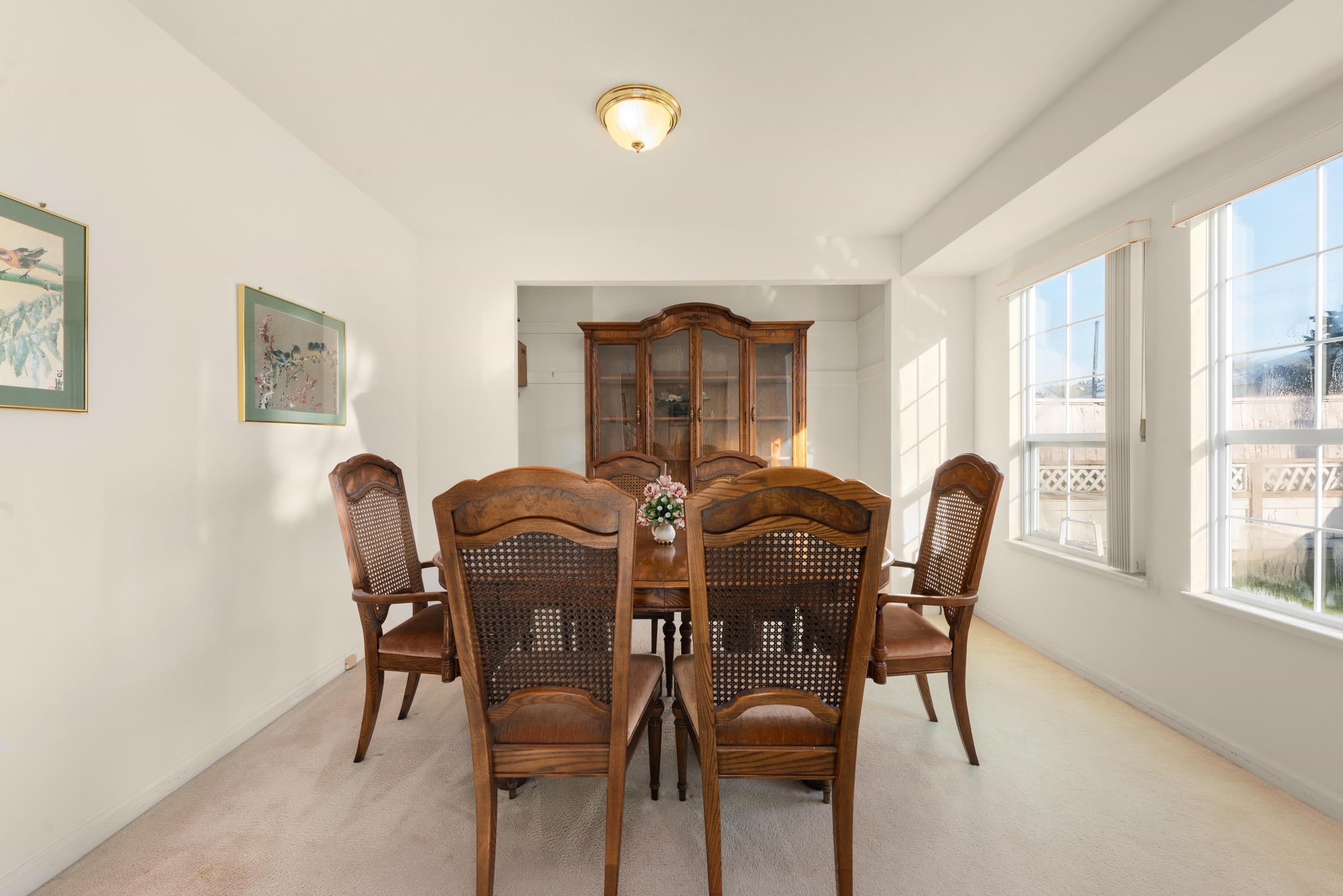 Property photo 848539dc-74bd-4102-affc-228131906b7f