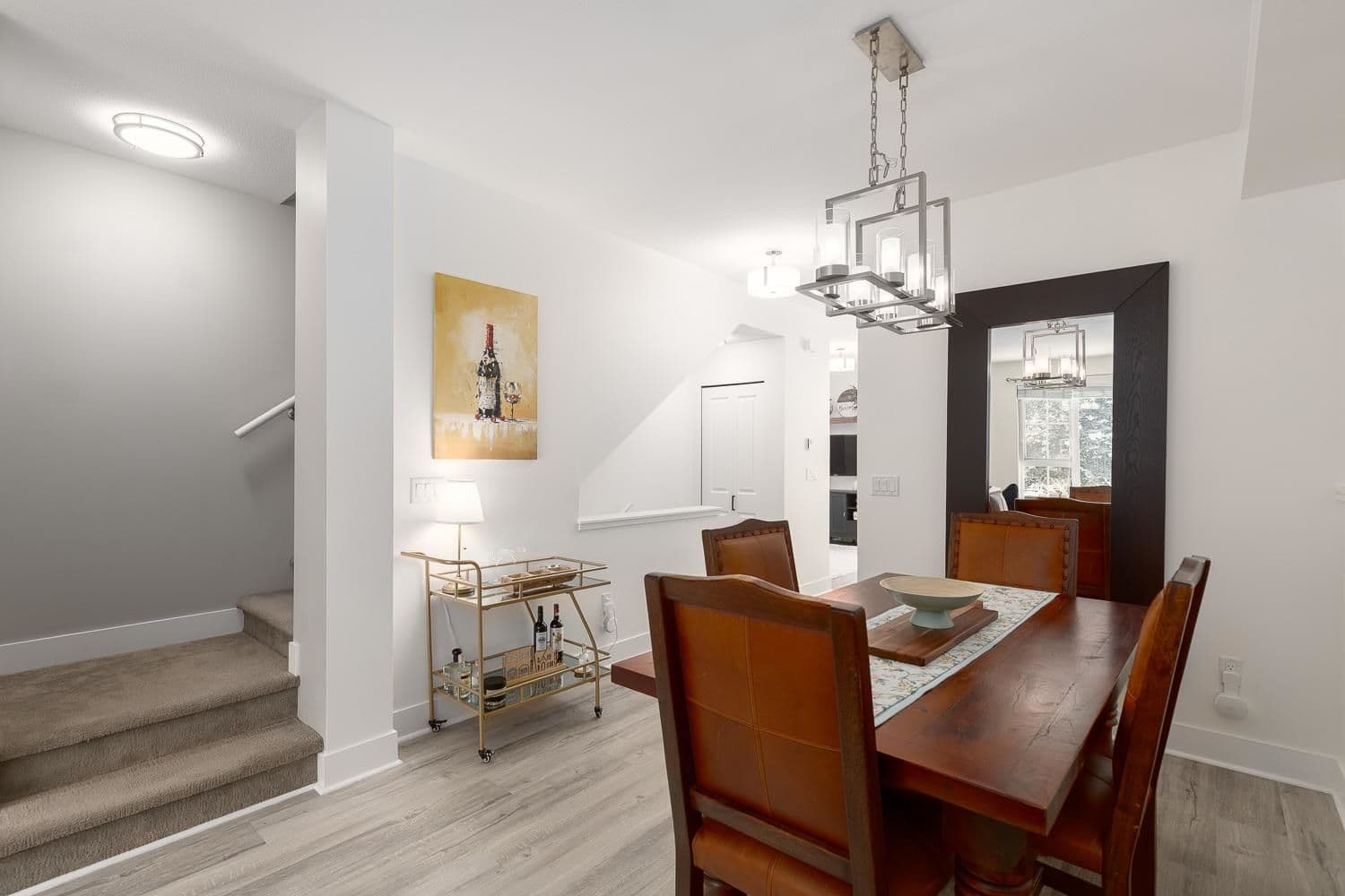 Property photo 848b4983-4c3c-4b1b-b754-005e6053933e