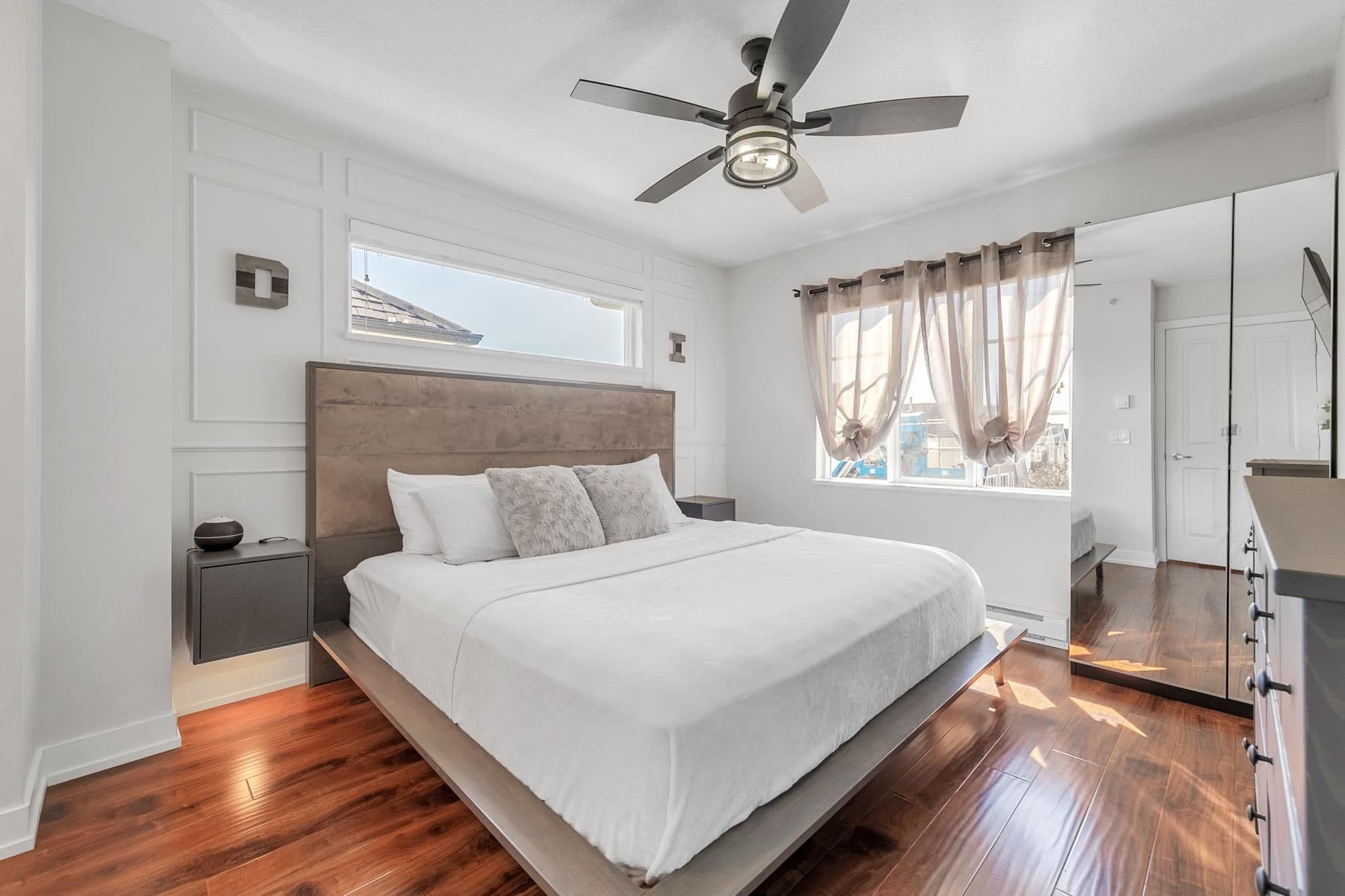 Property photo 848d0b07-c6a1-487c-8269-19acd4e181ea