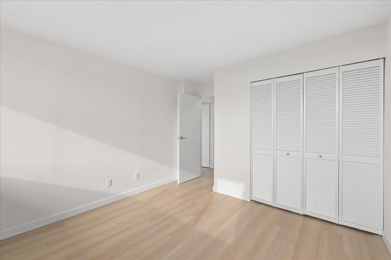 Property photo 848d60b2-4fe3-47ae-a366-65f2fd483e22