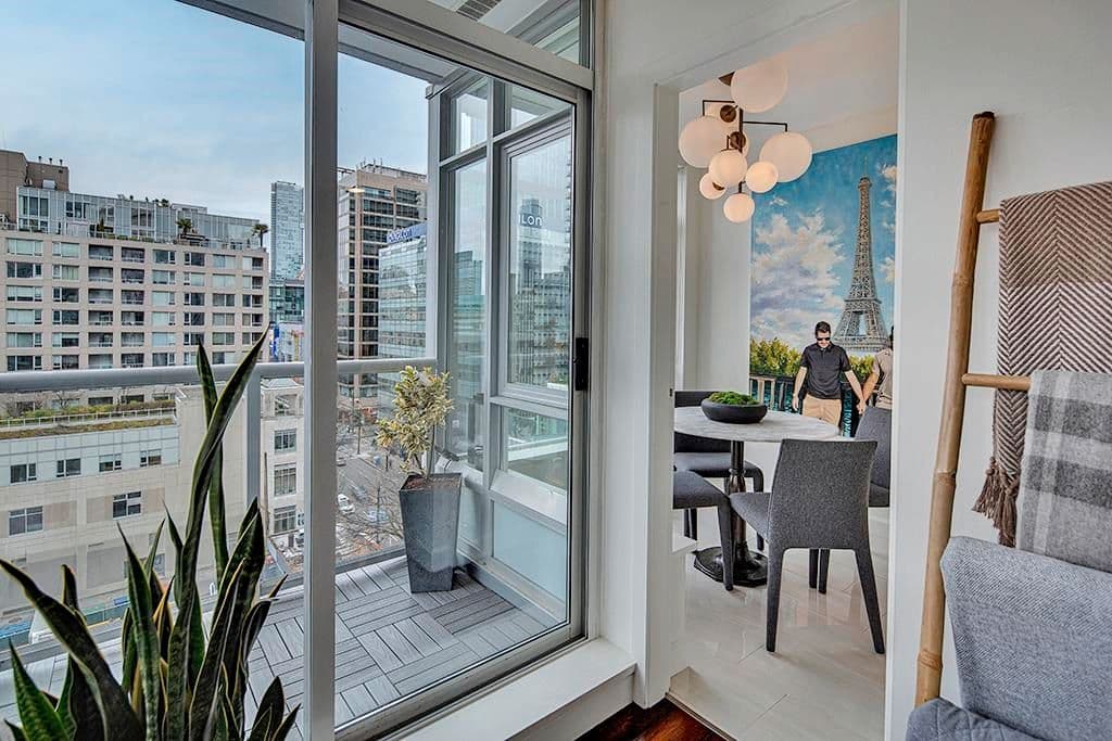 Property photo 84947100-4287-4006-9f5a-f2132ed5a60c