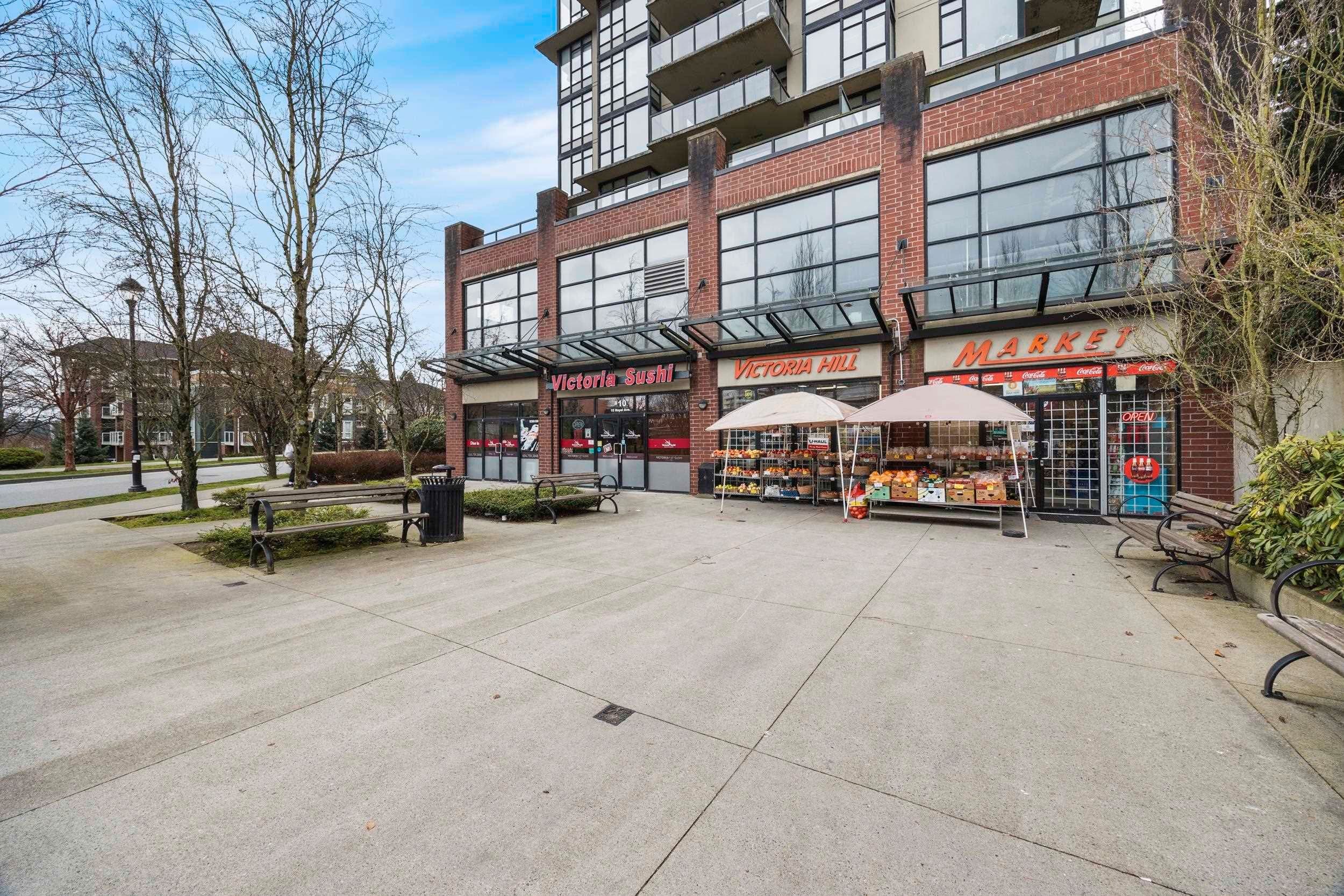Property photo 849b87a1-f655-467b-8075-7442b3e4ae0f