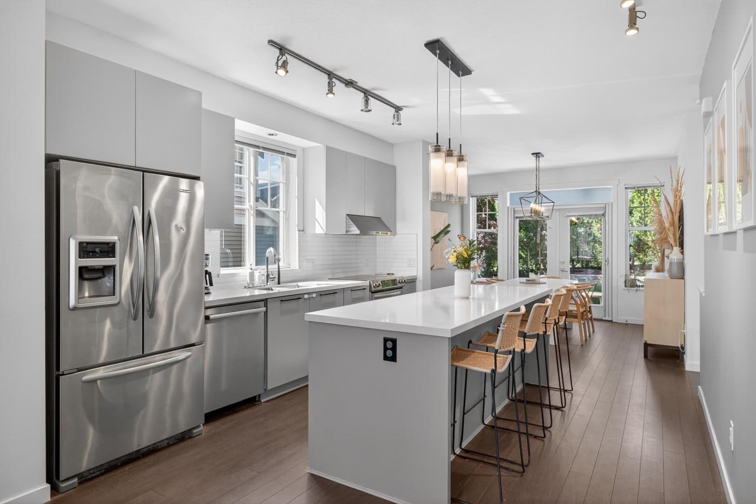 Property photo 84a8a849-f94e-41be-9d1a-668840e9a9d9