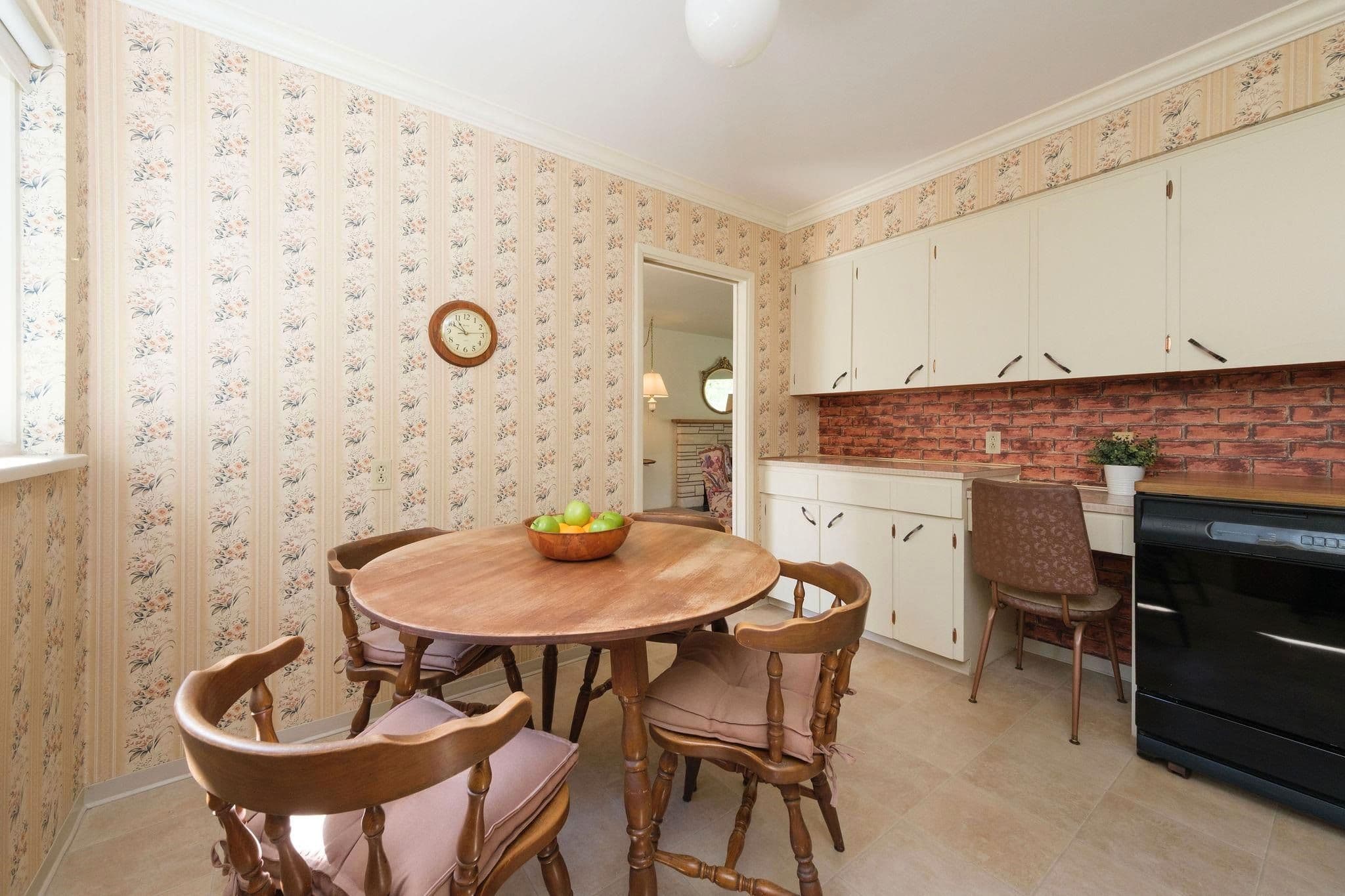 Property photo 84ab38cf-cf18-4851-8a12-009d37b4f4d1