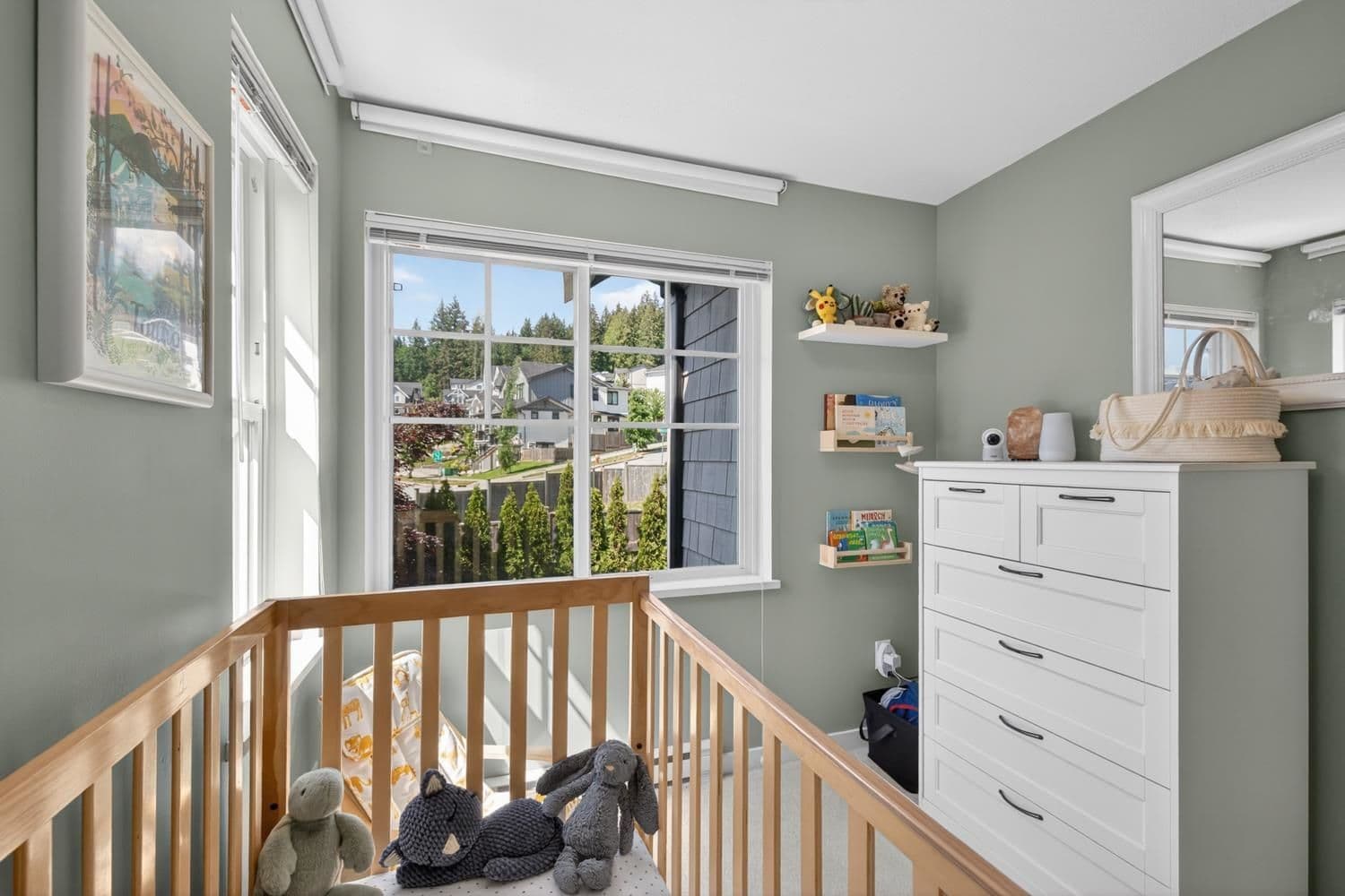 Property photo 84aeb326-8590-4496-8b24-2e18c96e4fb8