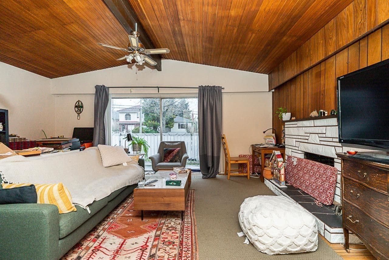 Property photo 84bc32bf-5ed0-48fd-8be7-2d20313e900c