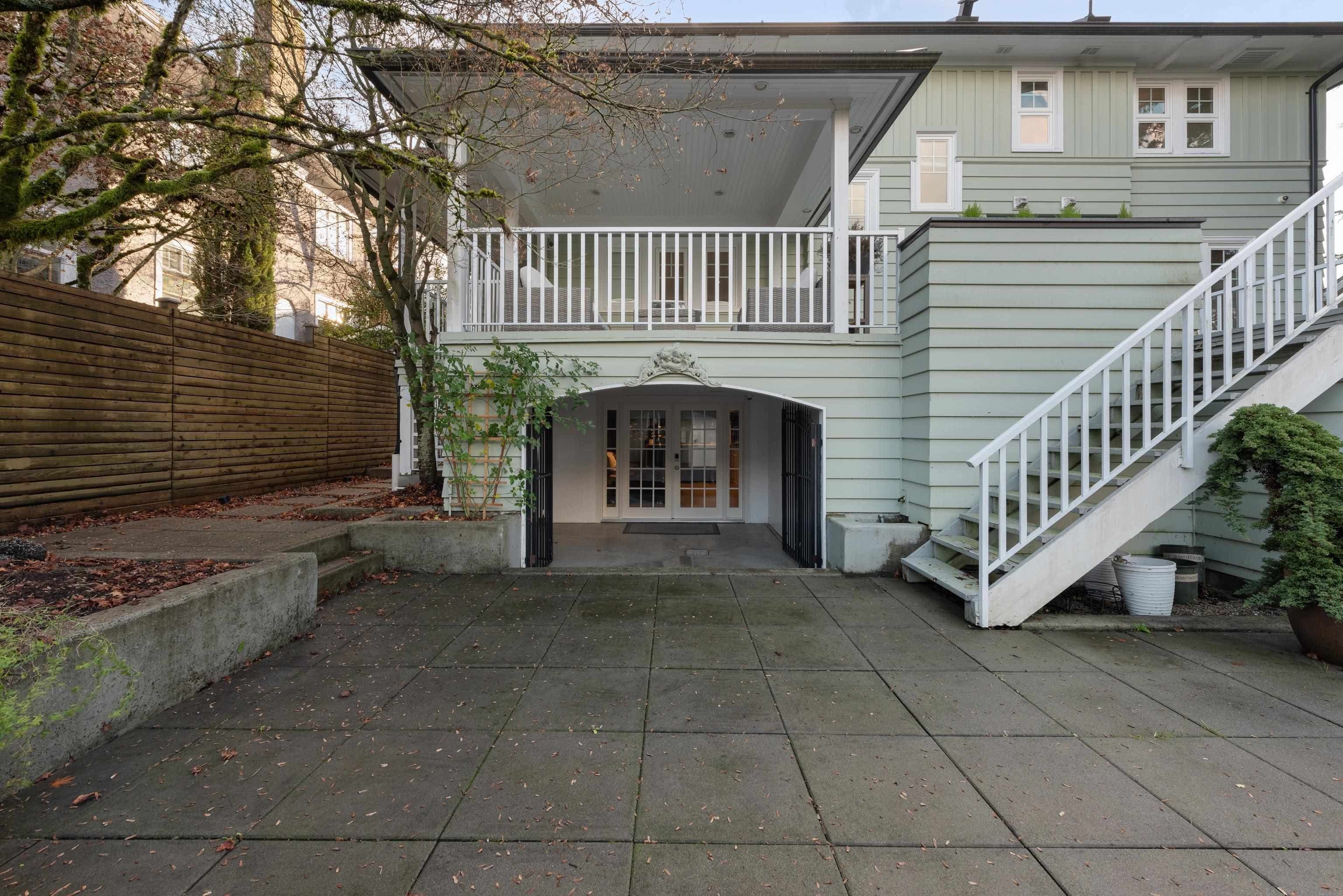 Property photo 84ca0d13-9acf-49a1-8fc7-61a3ec76deae