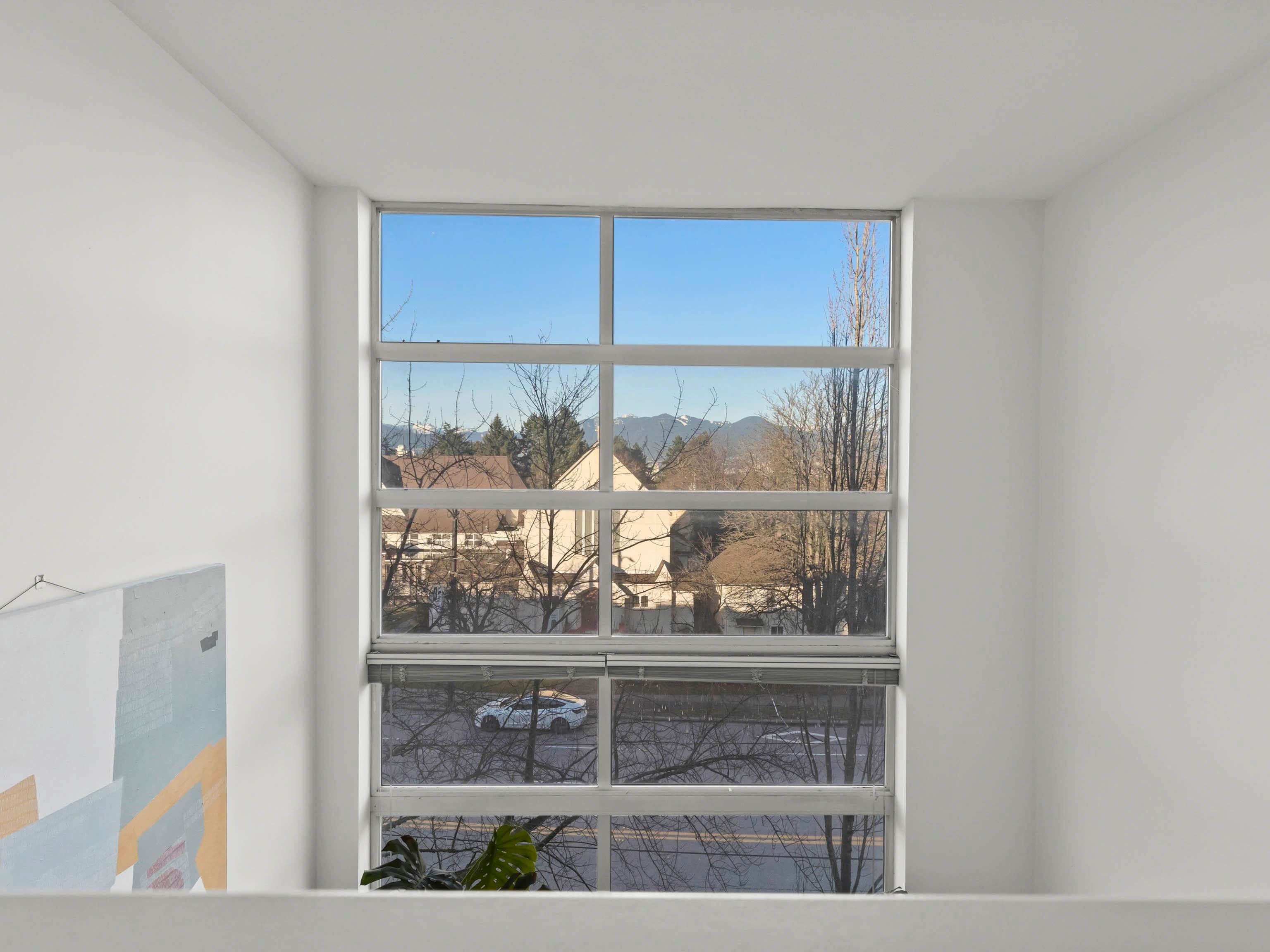 Property photo 84cb0202-7cea-4476-8803-eeabe65335f4