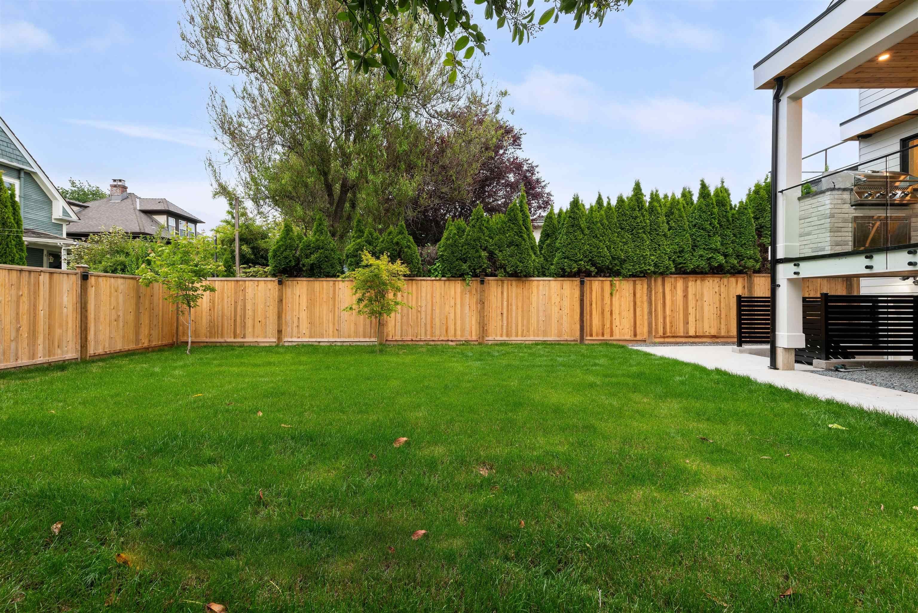 Property photo 84ce3bc5-3f55-4d4b-9b5c-52e55cad0520