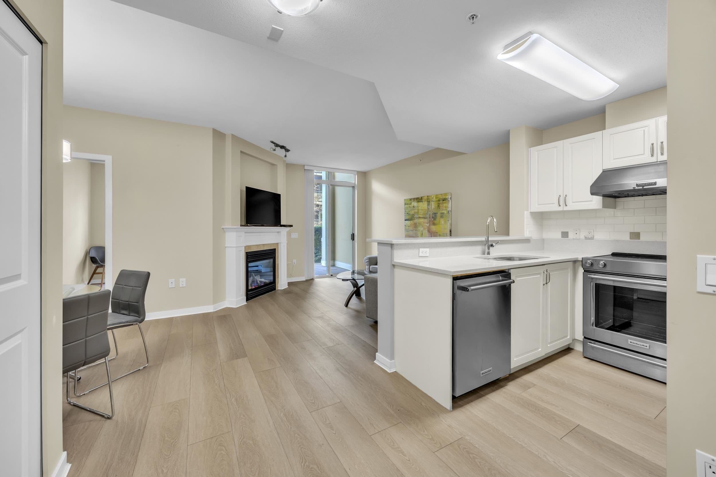 Property photo 84cf1d60-c963-4366-a564-9b973d1b2ae5