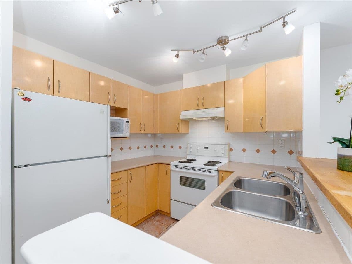 Property photo 84d53e87-c342-4840-b093-4f79c62b1af9
