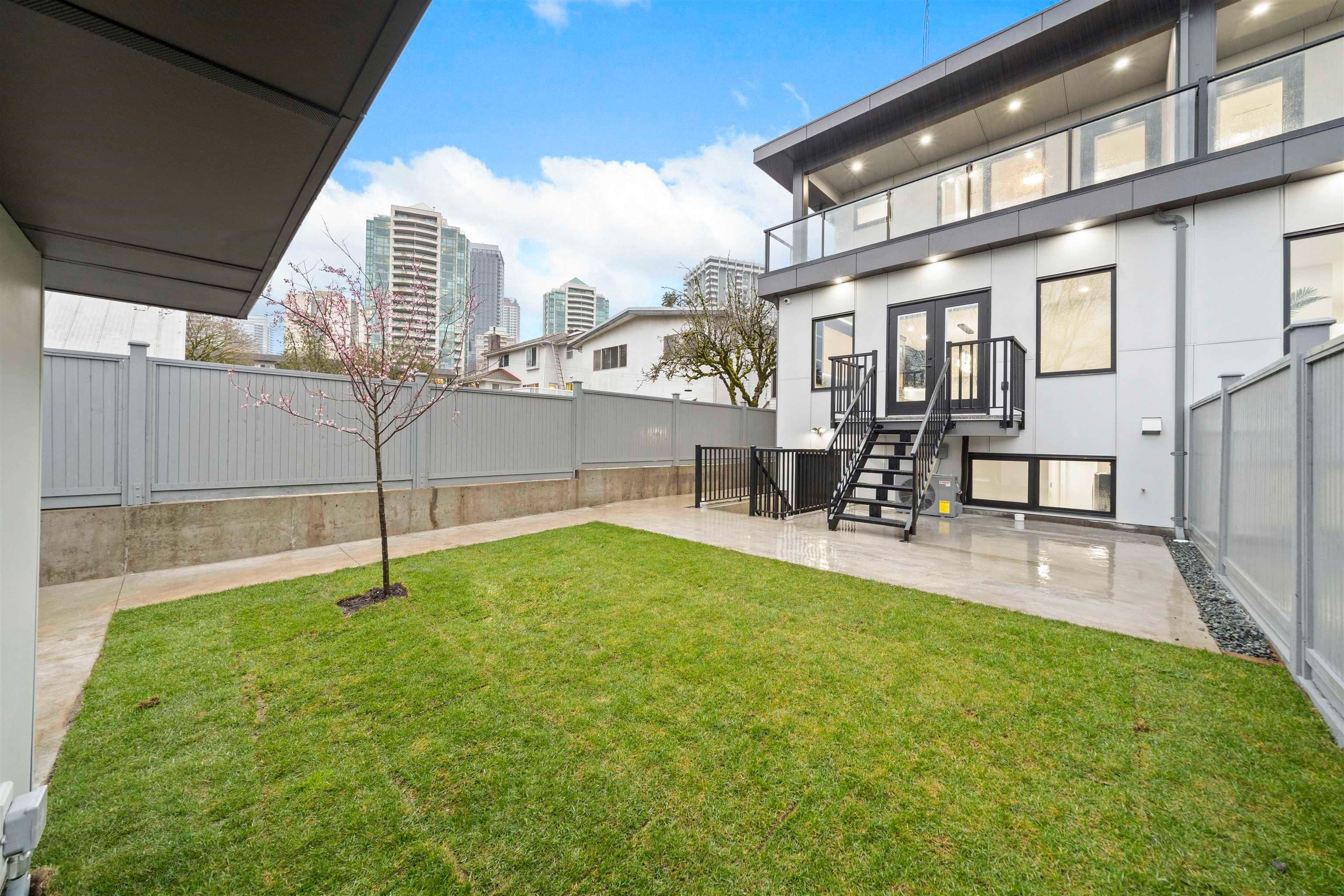 Property photo 84ddf422-8d5b-40ee-bf18-bd376775fa51