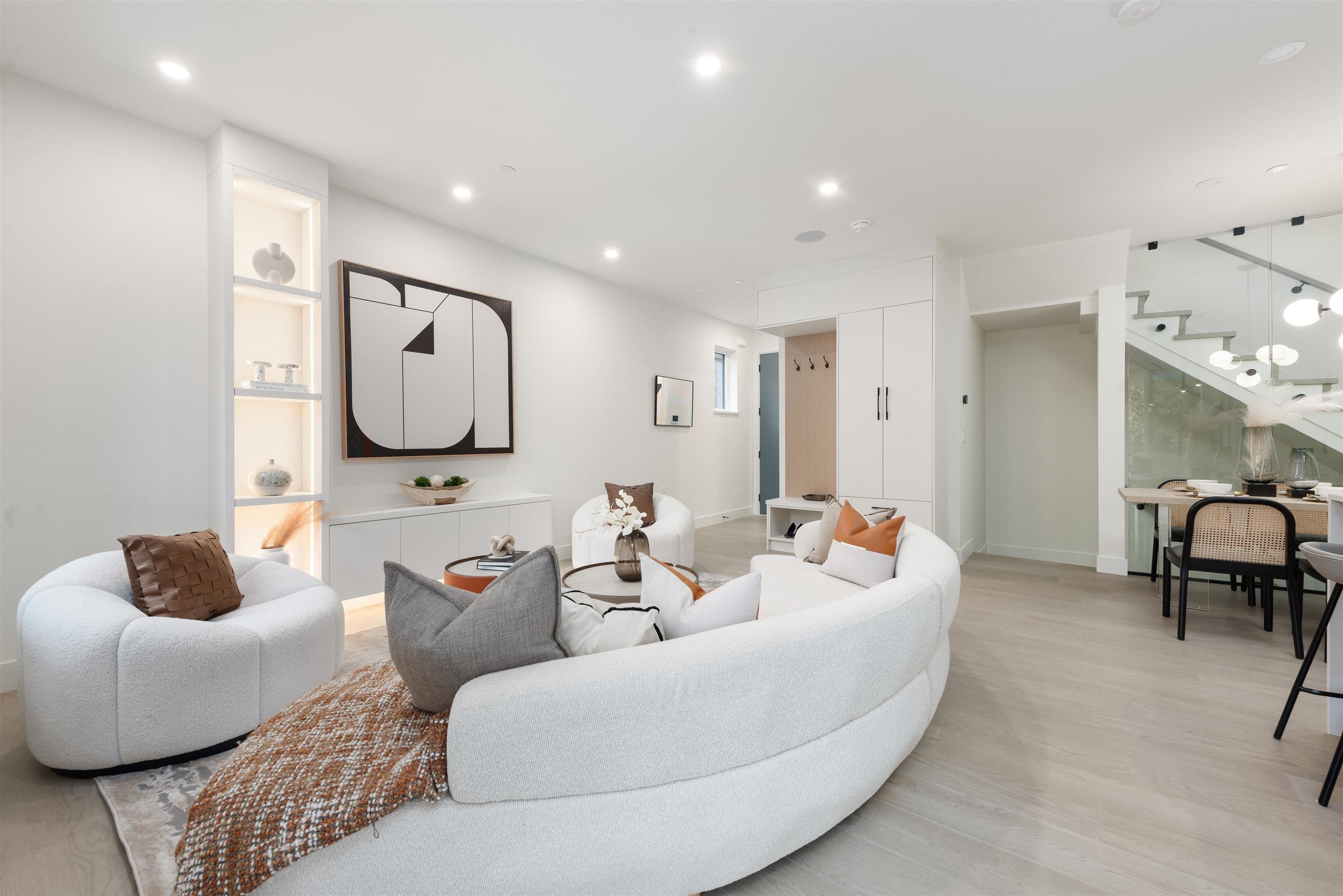Property photo 84e0e20c-14f0-4073-b2a6-26e748f93603