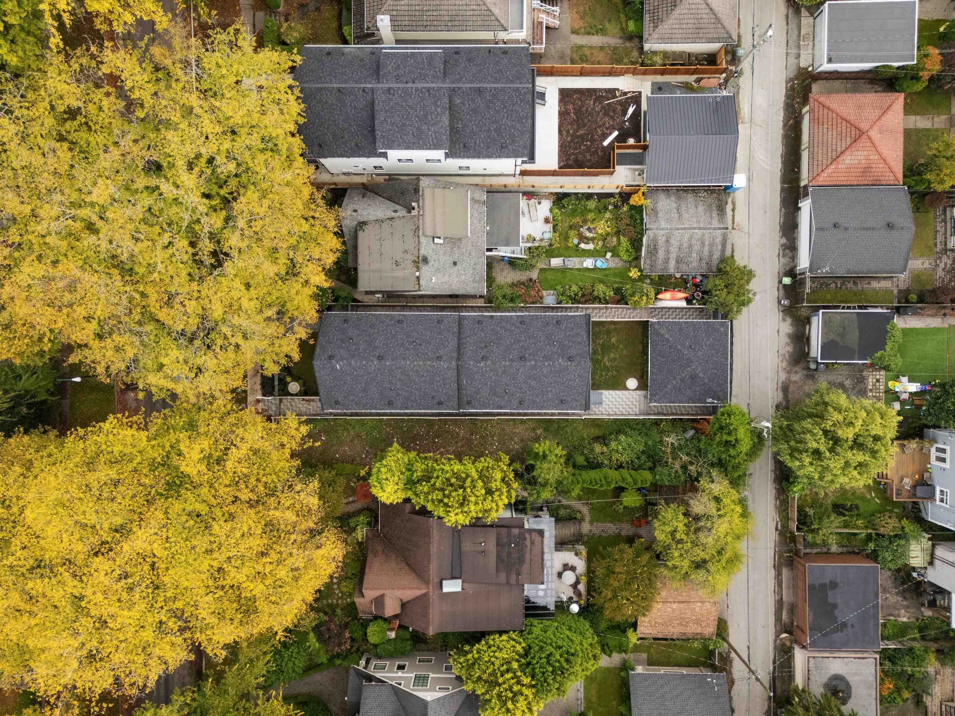 Property photo 84e12af2-6ee0-4b2d-bee3-8b29131ff15d