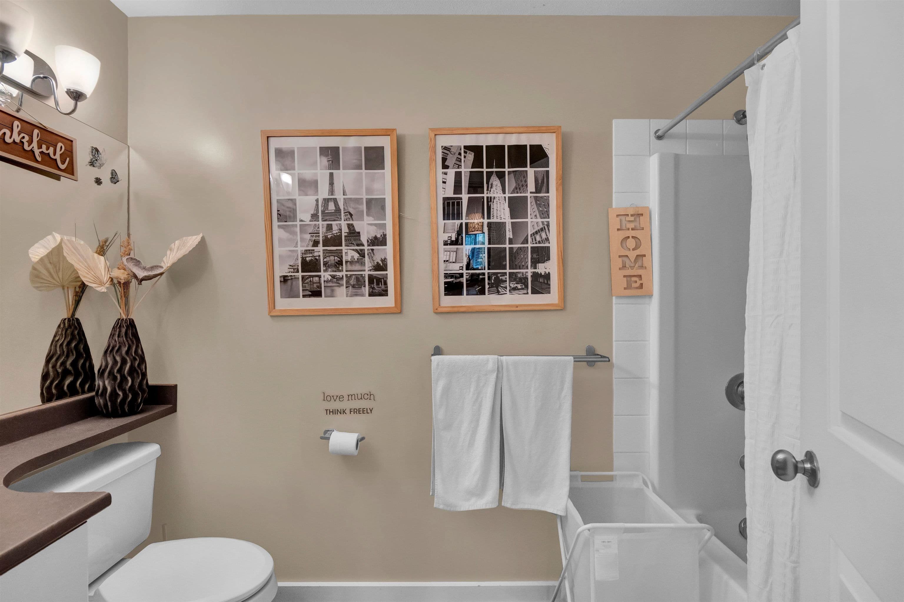 Property photo 84e25779-9081-4628-8bfa-585461a6a11f