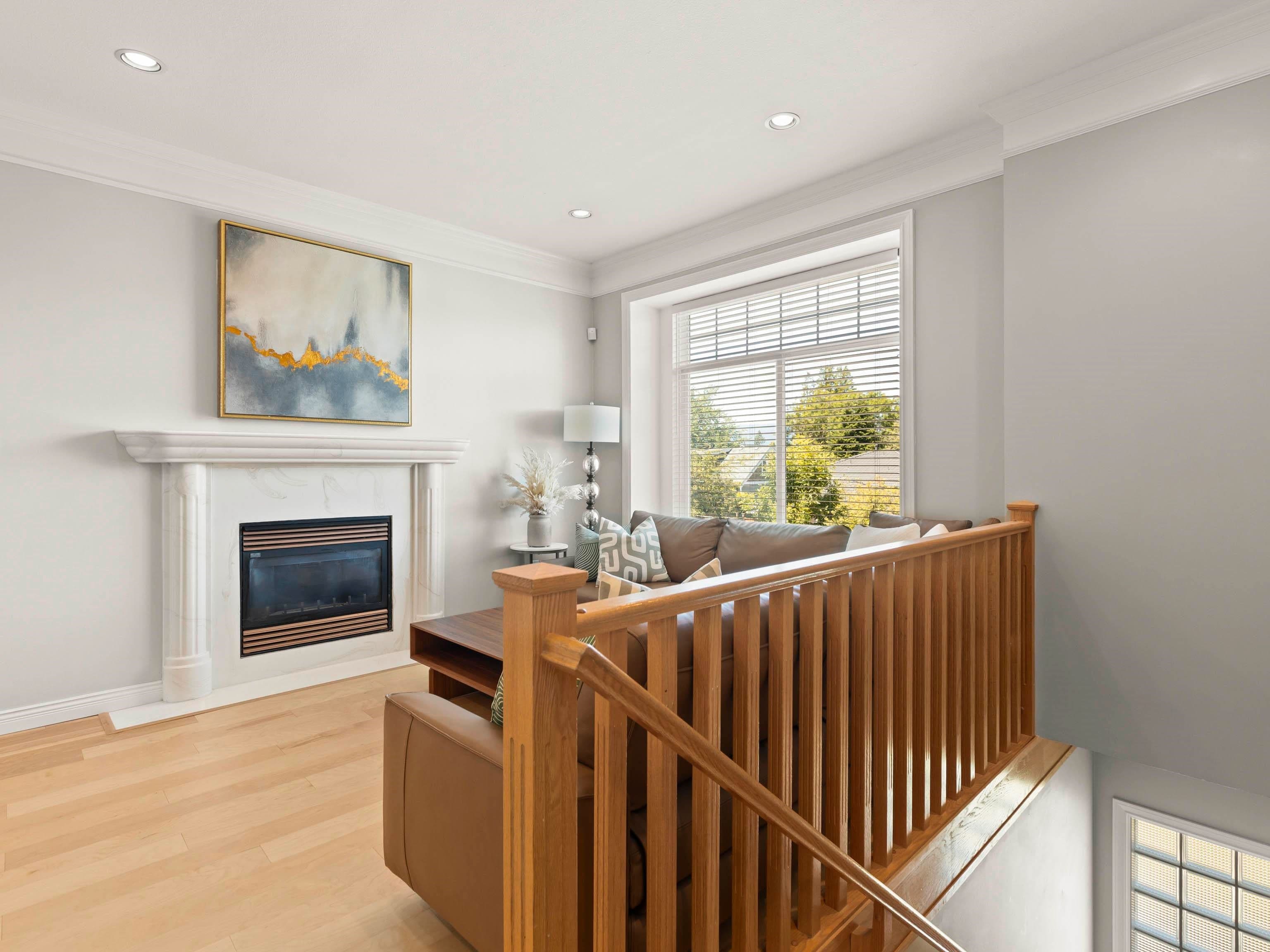 Property photo 84e64c4a-435b-4b3a-9a8d-8f7b541b0ad8