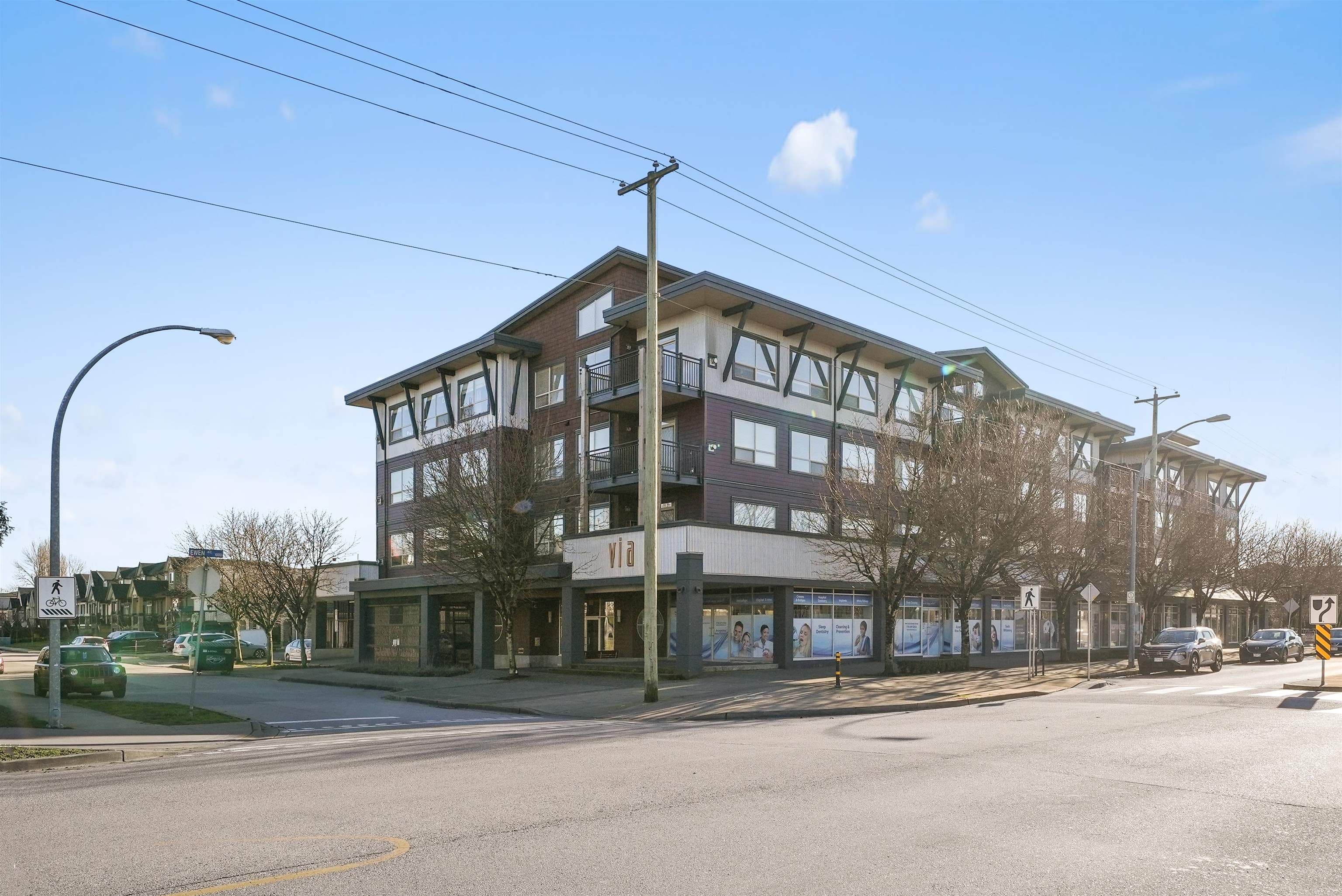 Property photo 84f551c4-8f2b-48ce-864c-45dc2d13dc6d