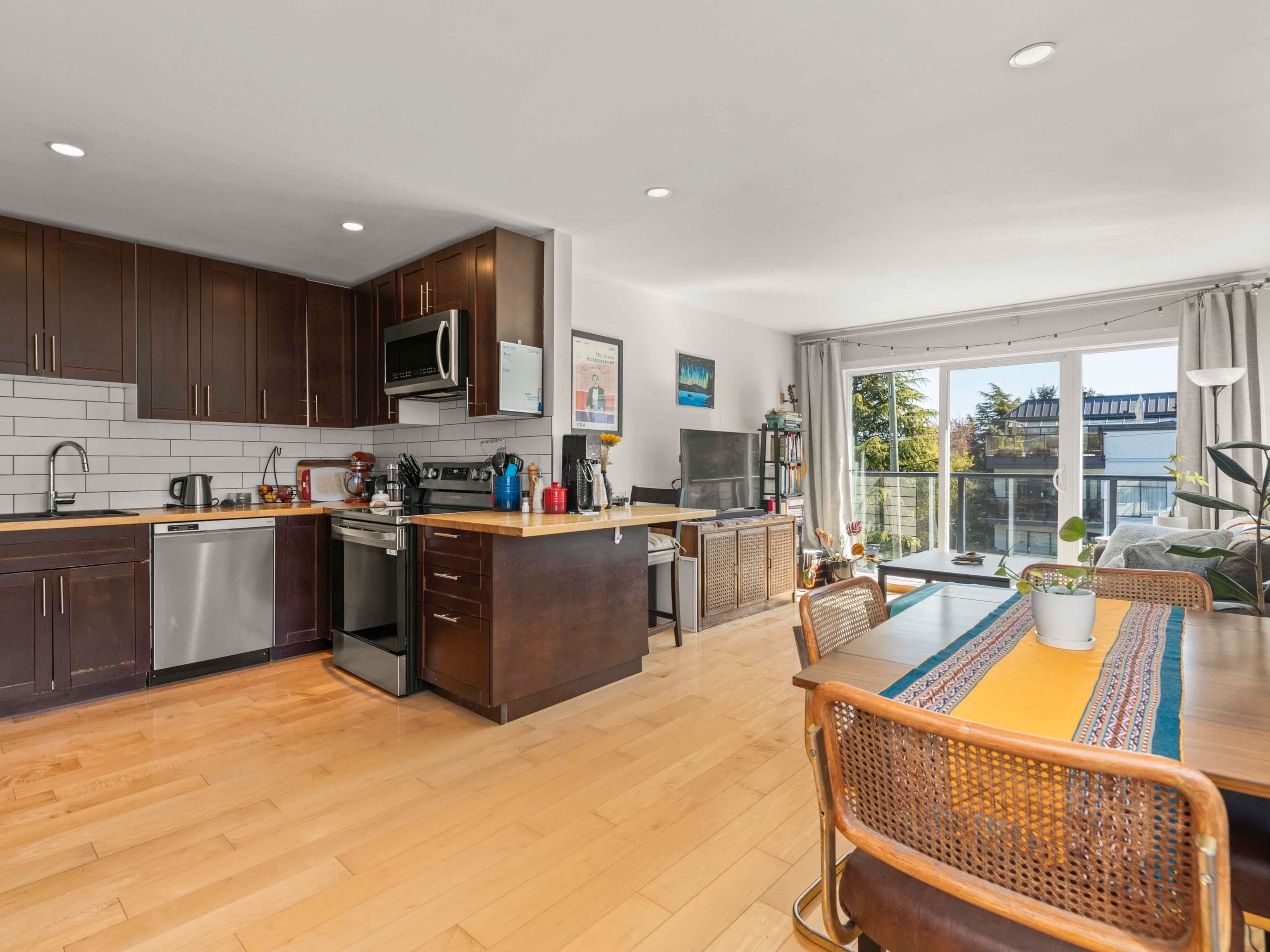 Property photo 84fa442f-91f5-451a-8785-033477b2daf2