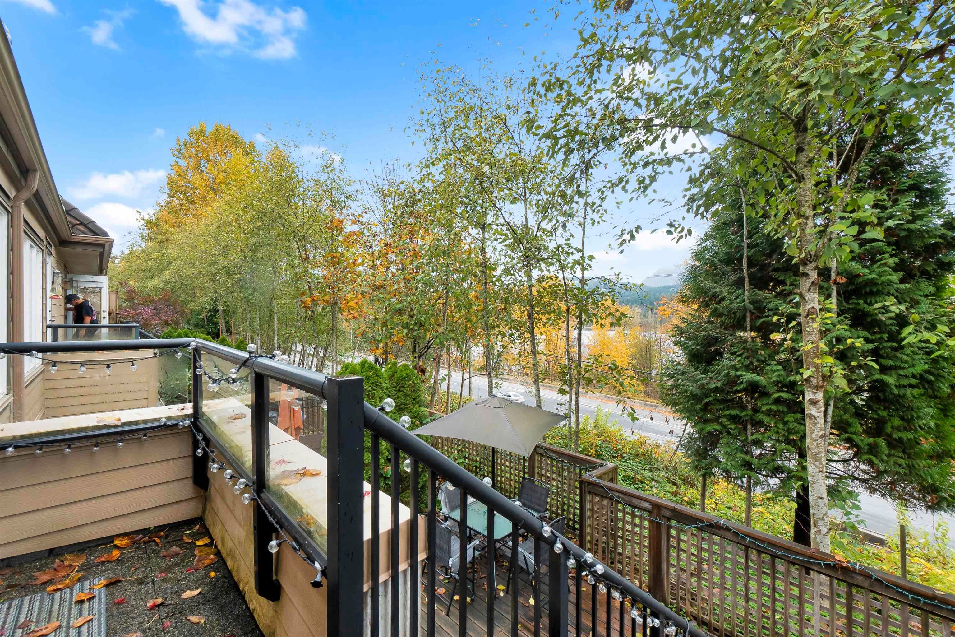 Property photo 84fe6a87-2b11-49b7-95dc-30a71d15a9a5