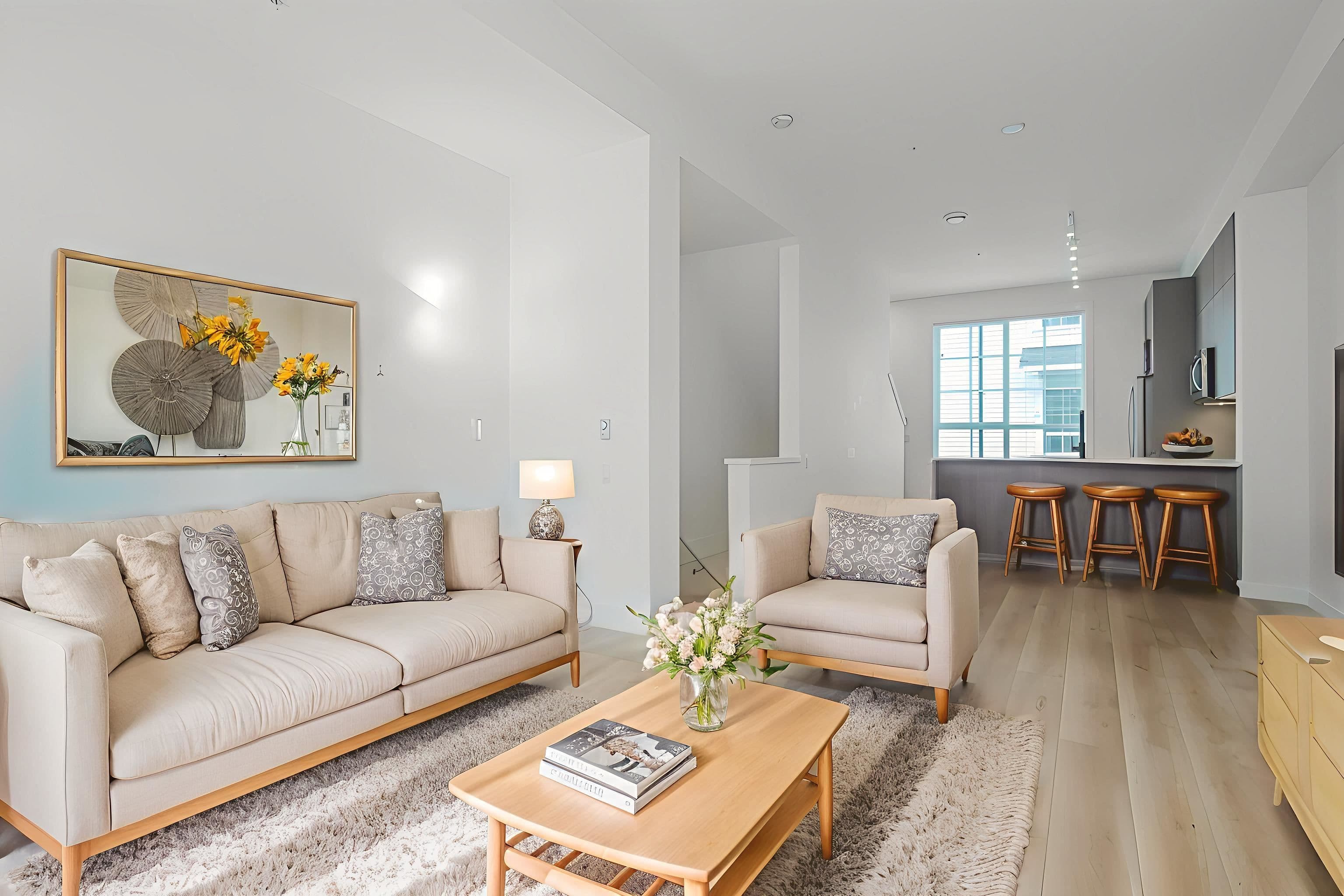Property photo 8504a744-502b-47f9-af0d-767f5b65858b