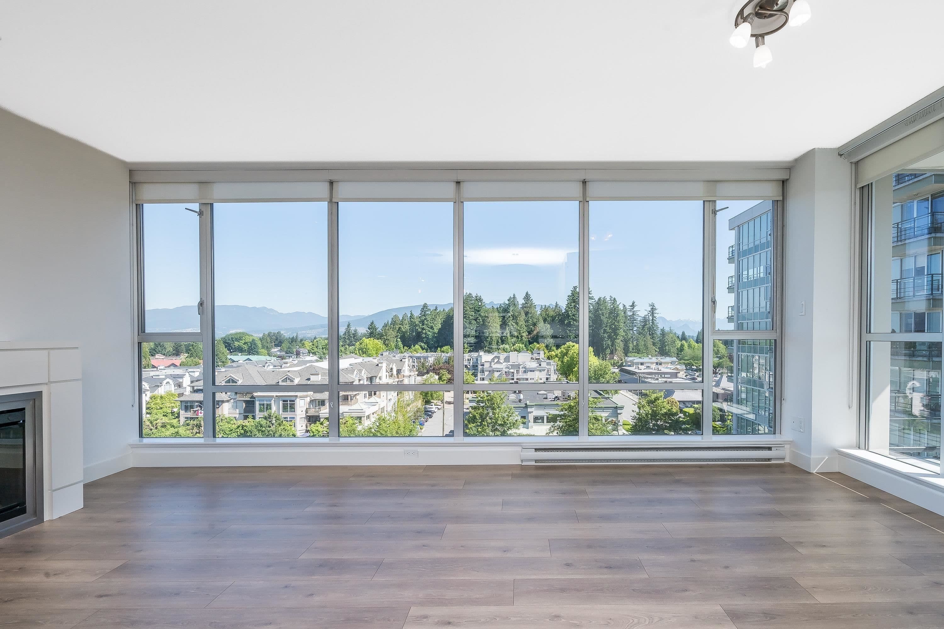 Property photo 850fdb05-9555-4c2b-9e9d-601ef51f0f63