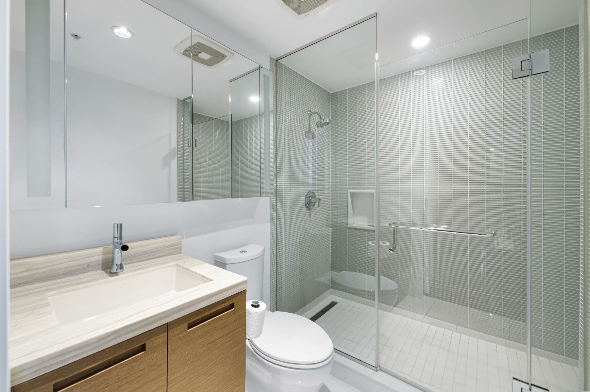 Property photo 8510ea89-252a-4ccf-8522-406dccfc161c