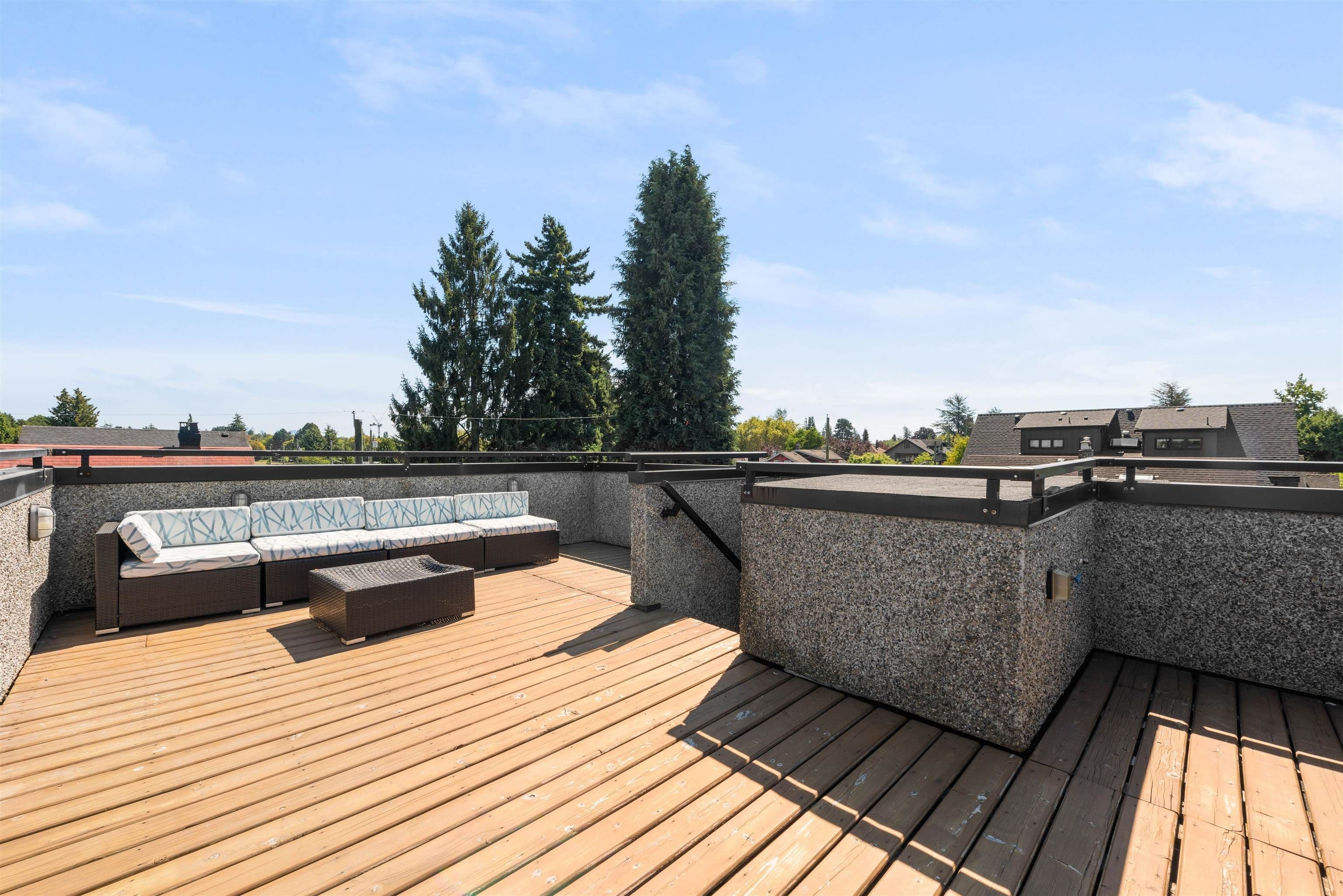 Property photo 85162ef5-41f7-4ba5-a470-94bf8012750d