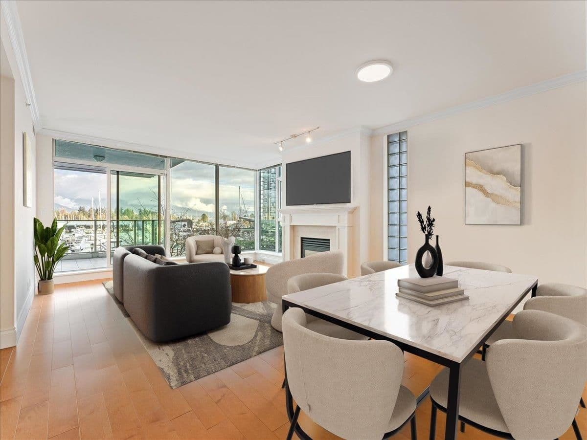 Property photo 8516da5a-7559-46de-9d7e-030f2a04e9a5
