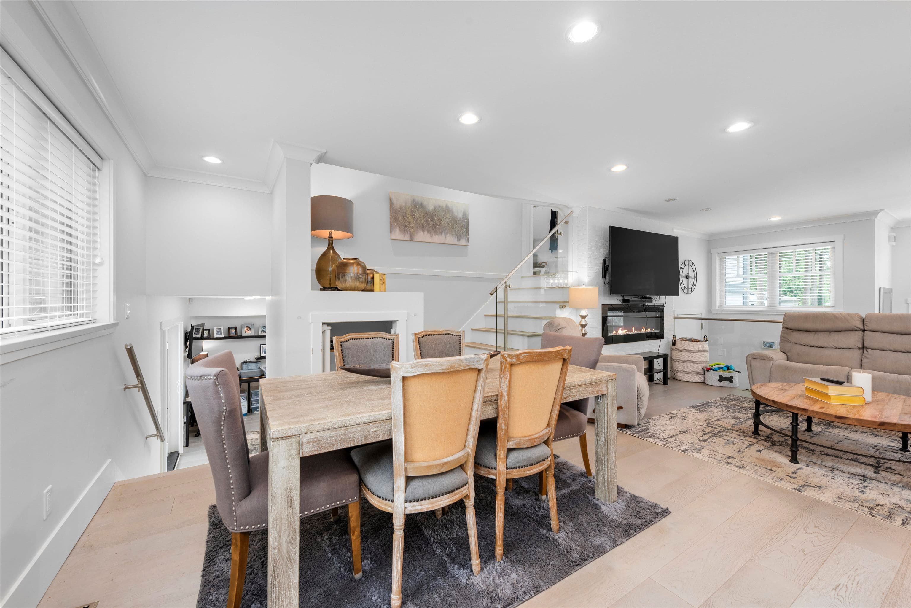 Property photo 8517ef71-6613-4975-b014-0dcb74b8c636