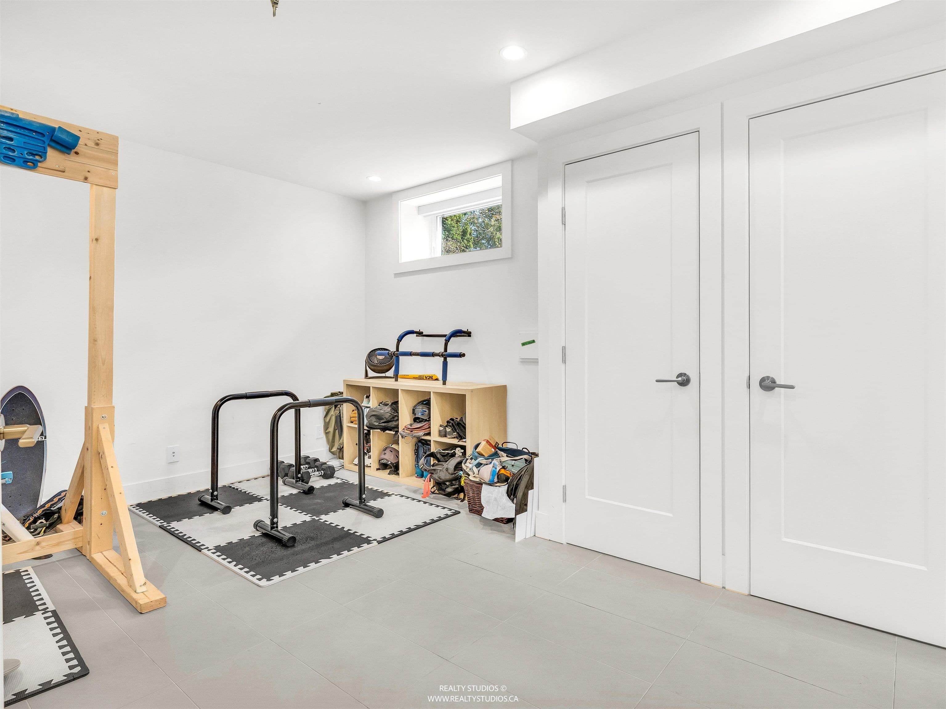 Property photo 851ea1ef-d59f-40a6-81c4-9c8817191f3e