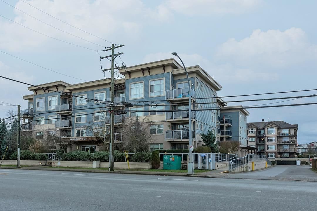 Property photo 851fea36-fd6a-4538-8e6f-ade91812f201