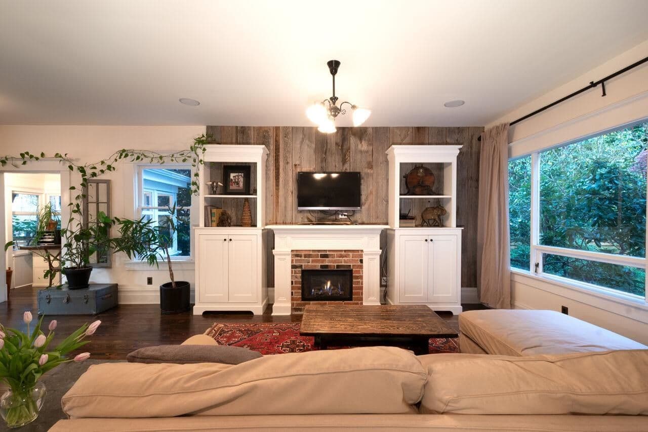 Property photo 8526f865-3d01-41d5-ae77-6cf4a52996fd
