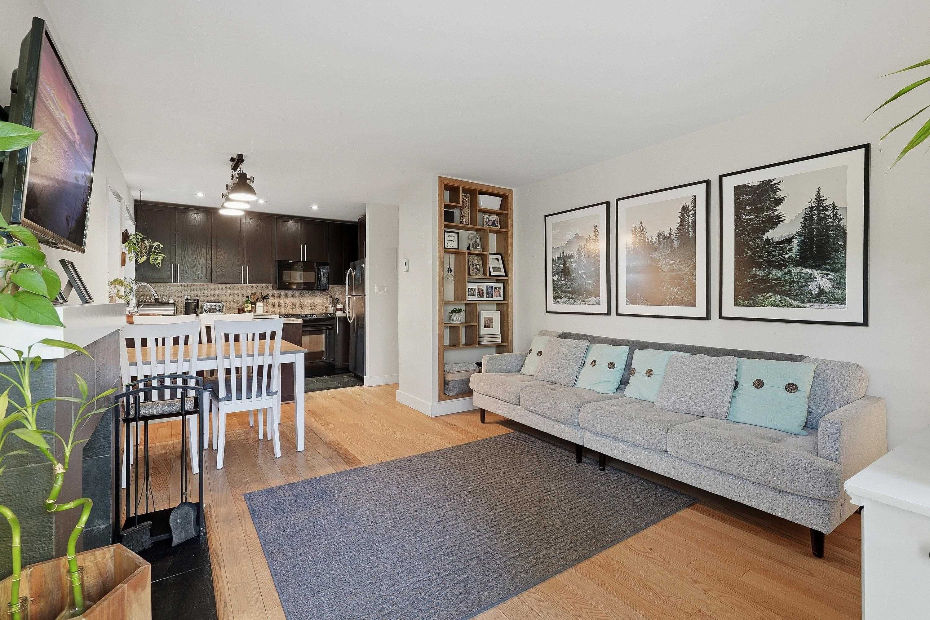 Property photo 852c0643-8ae8-42ca-aedf-3507a07ec090